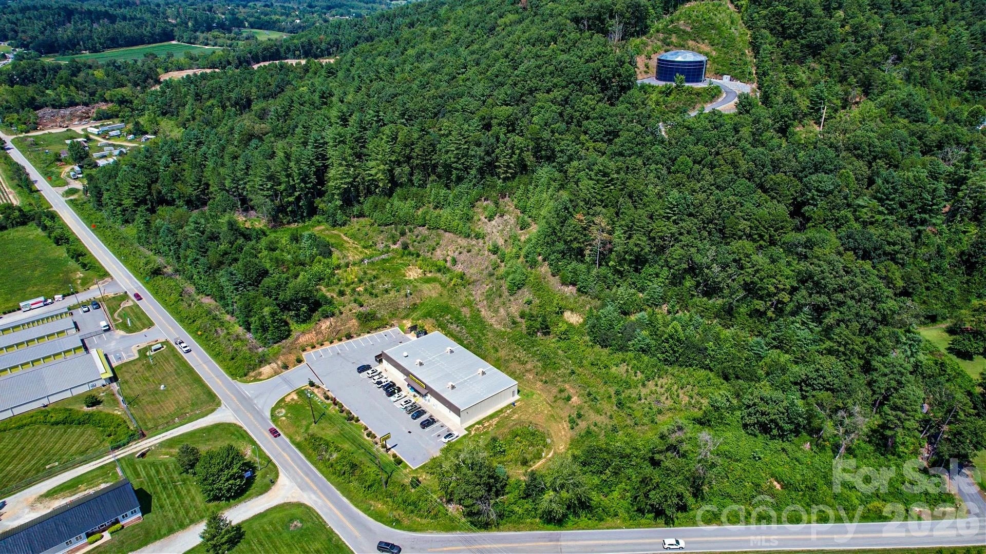 99999 Burney Mountain Road - Photo 4