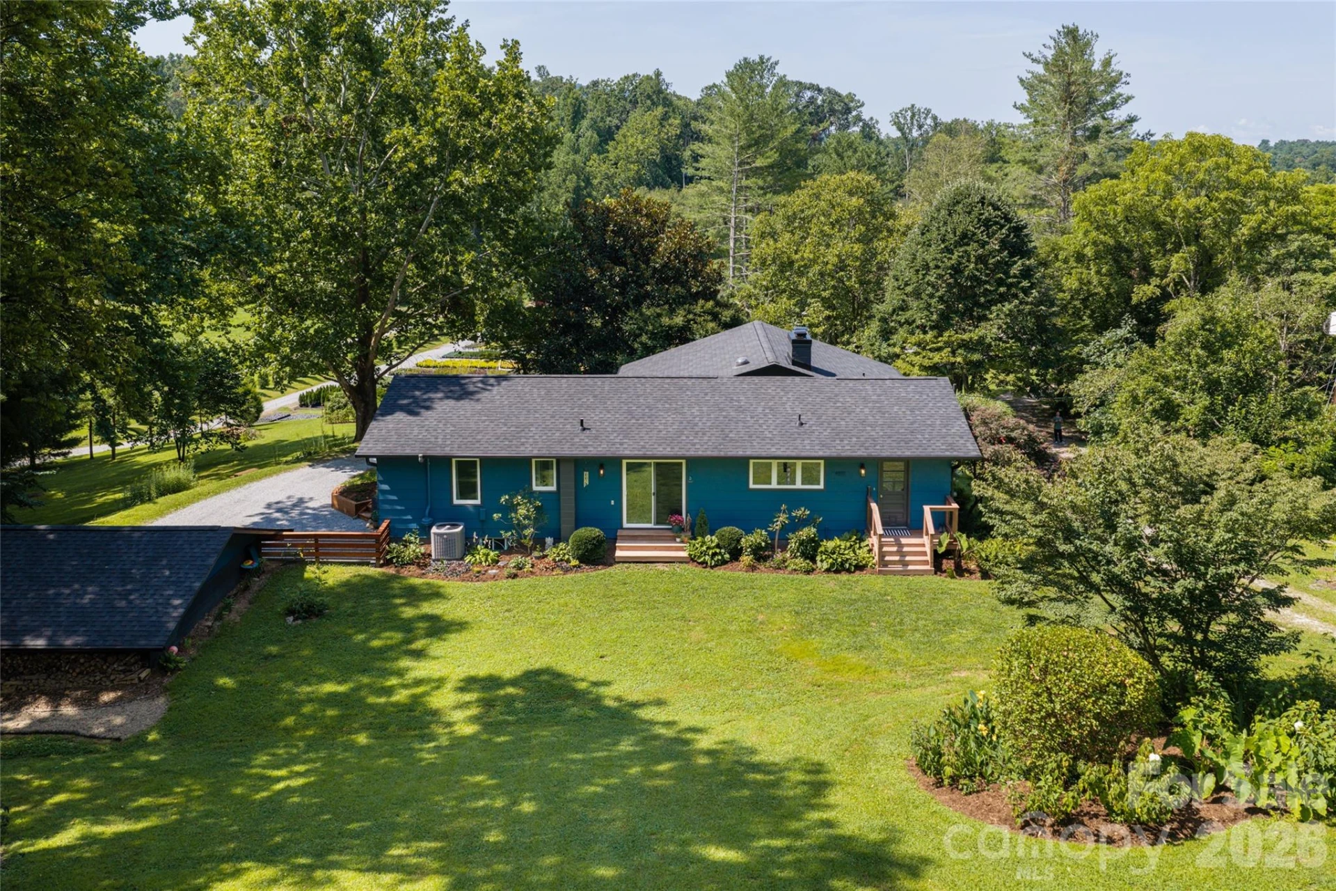 234 Carnelian Drive - Photo 2