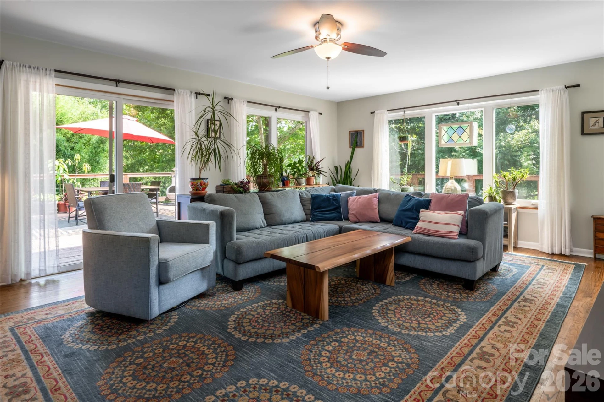234 Carnelian Drive - Photo 3