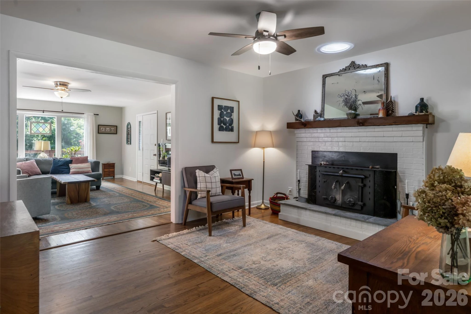 234 Carnelian Drive - Photo 4