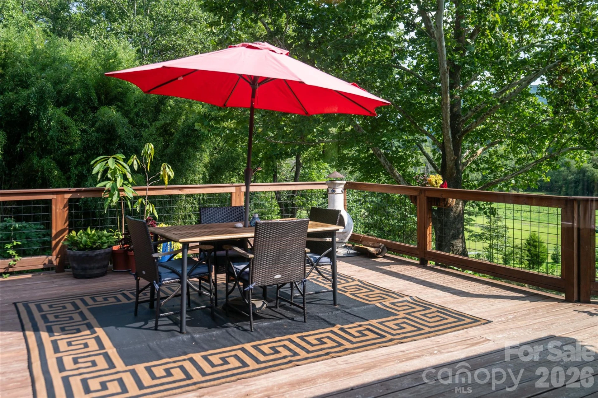 234 Carnelian Drive - Photo 5