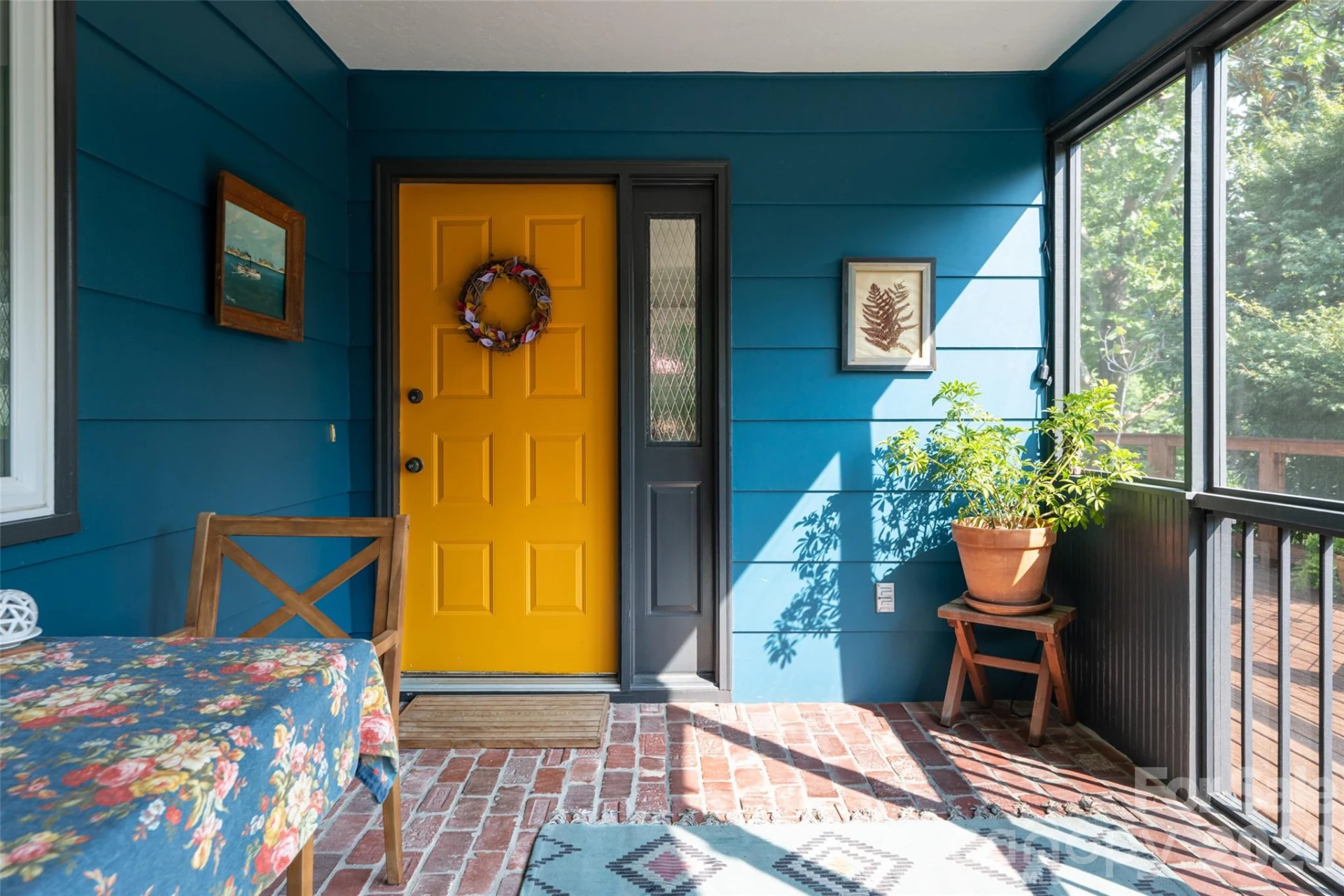 234 Carnelian Drive - Photo 7