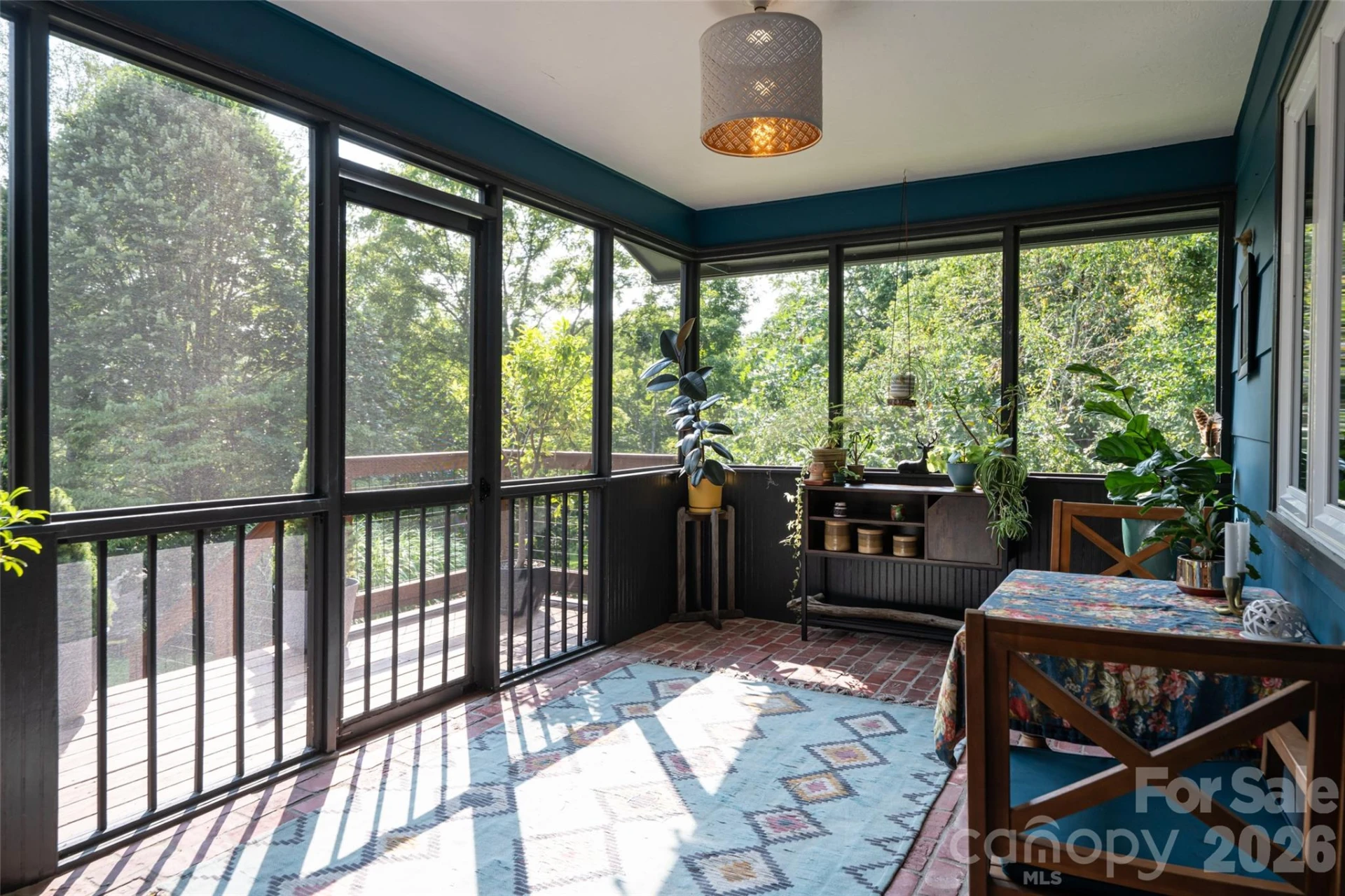 234 Carnelian Drive - Photo 8