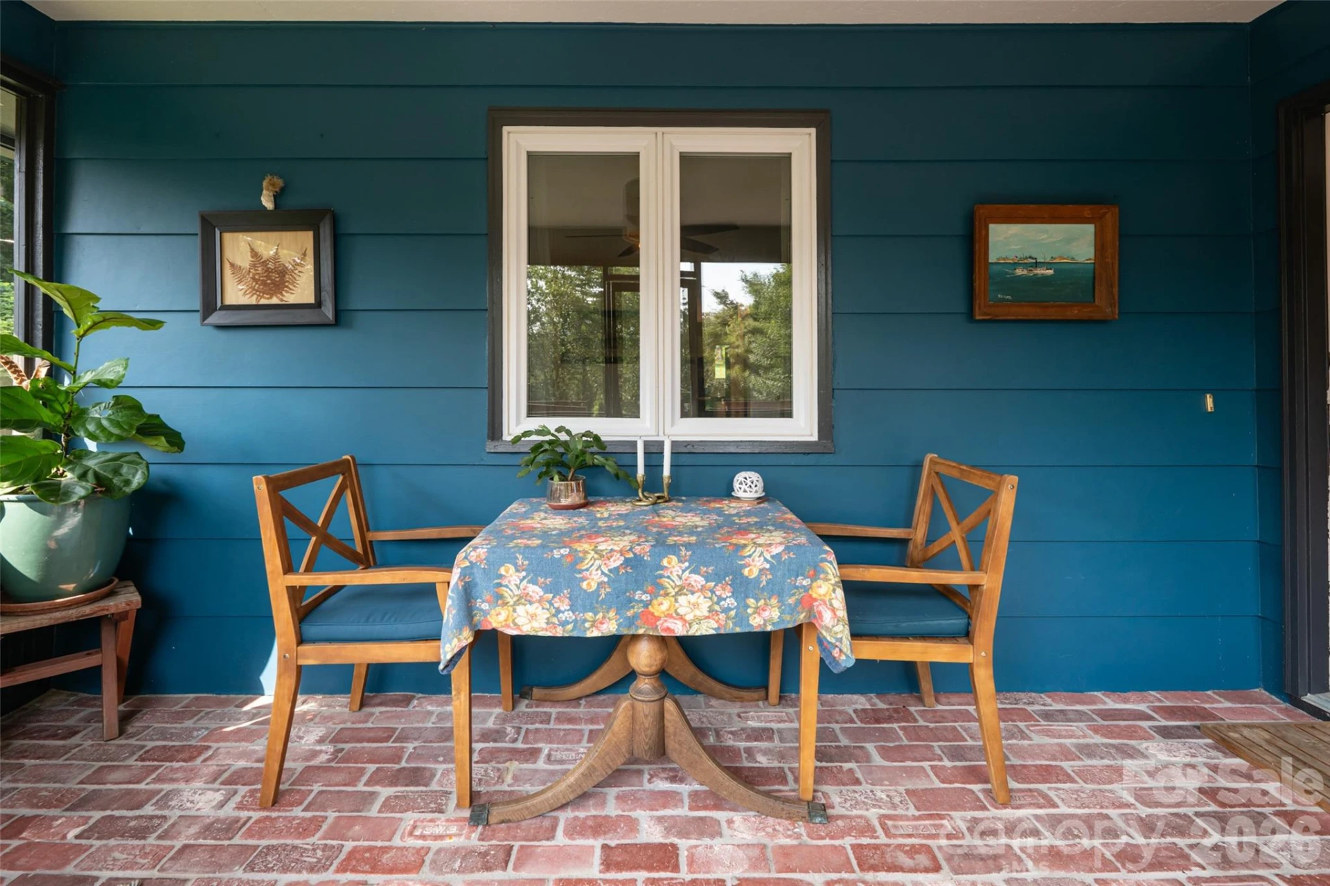 234 Carnelian Drive - Photo 9