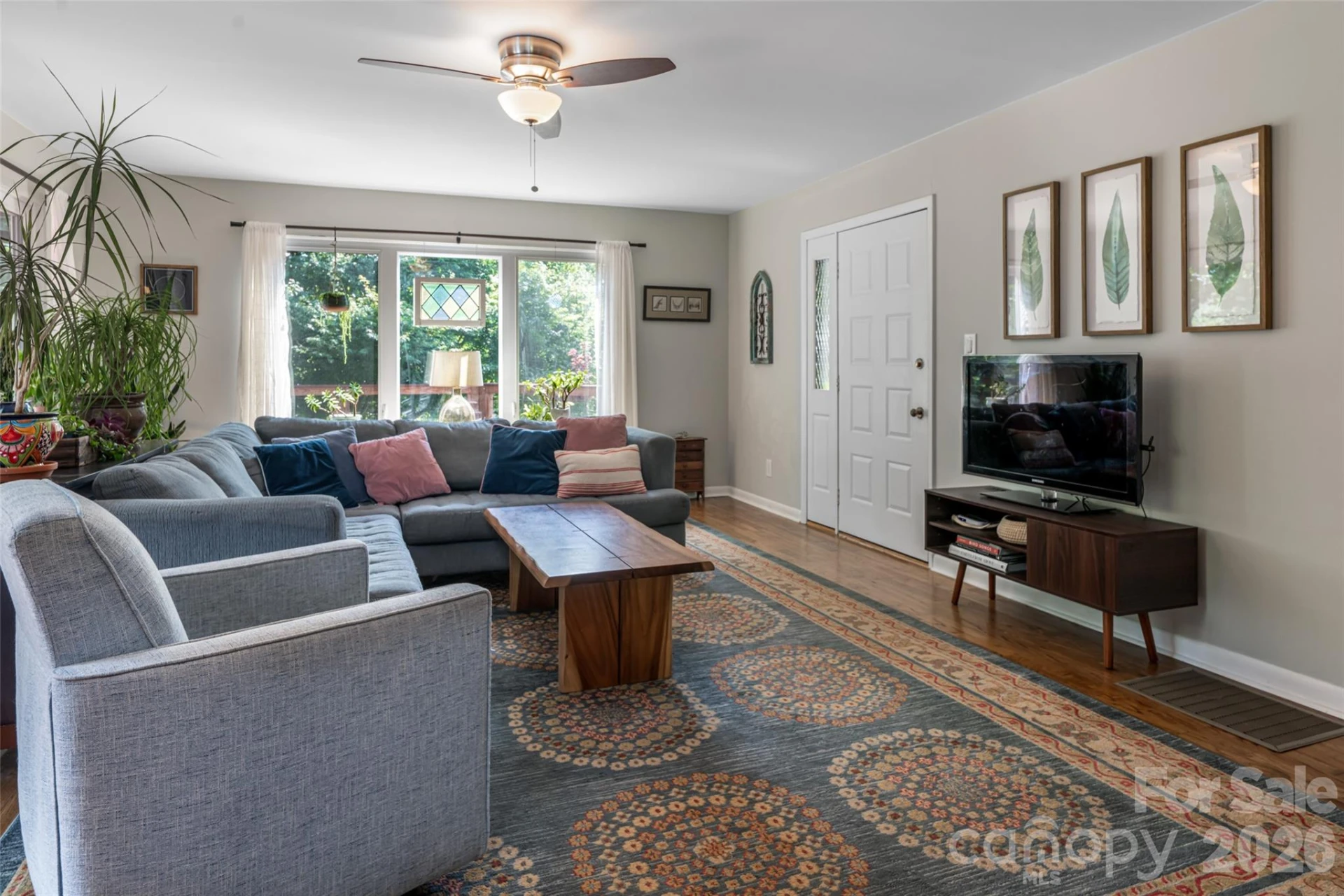 234 Carnelian Drive - Photo 10