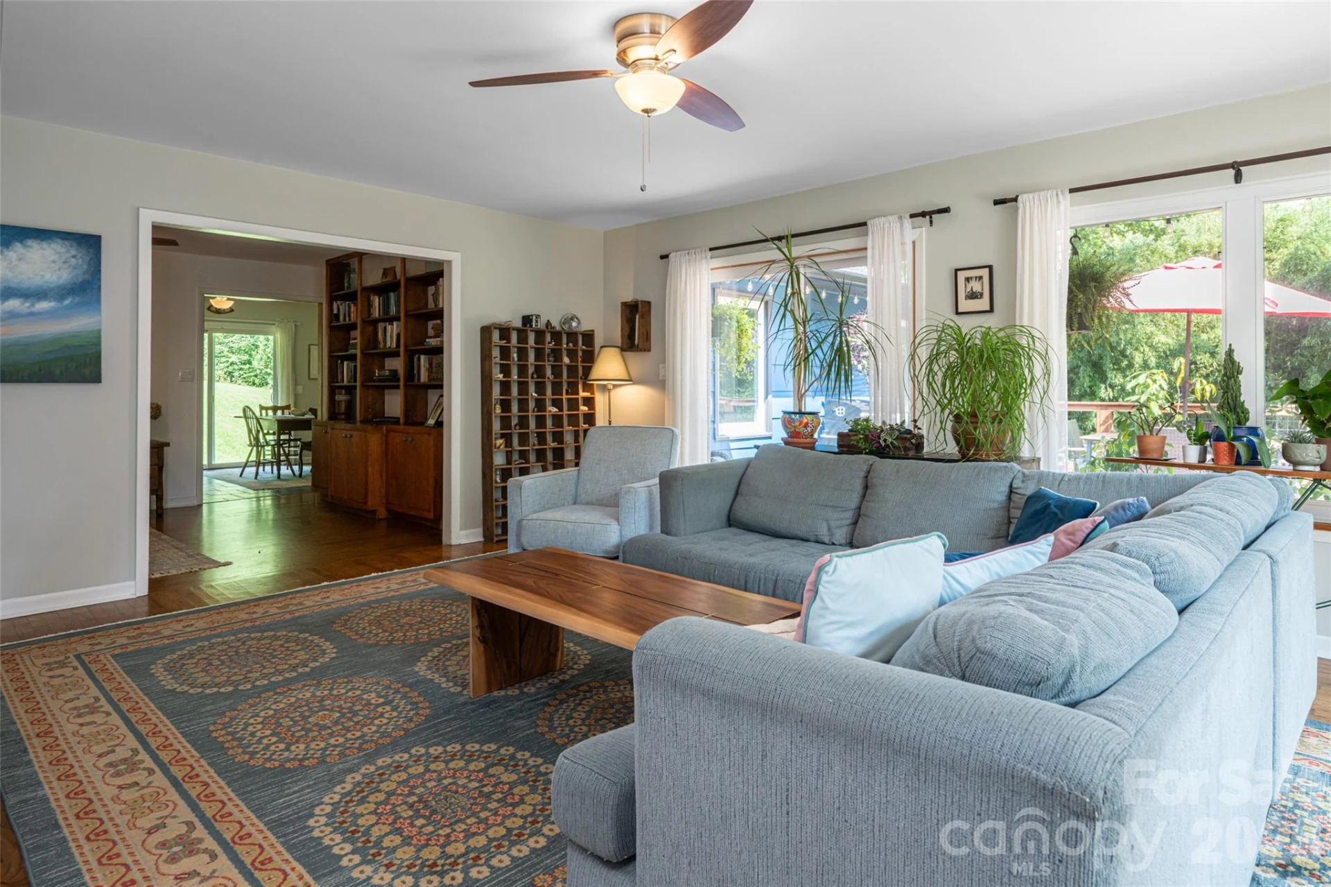 234 Carnelian Drive - Photo 11