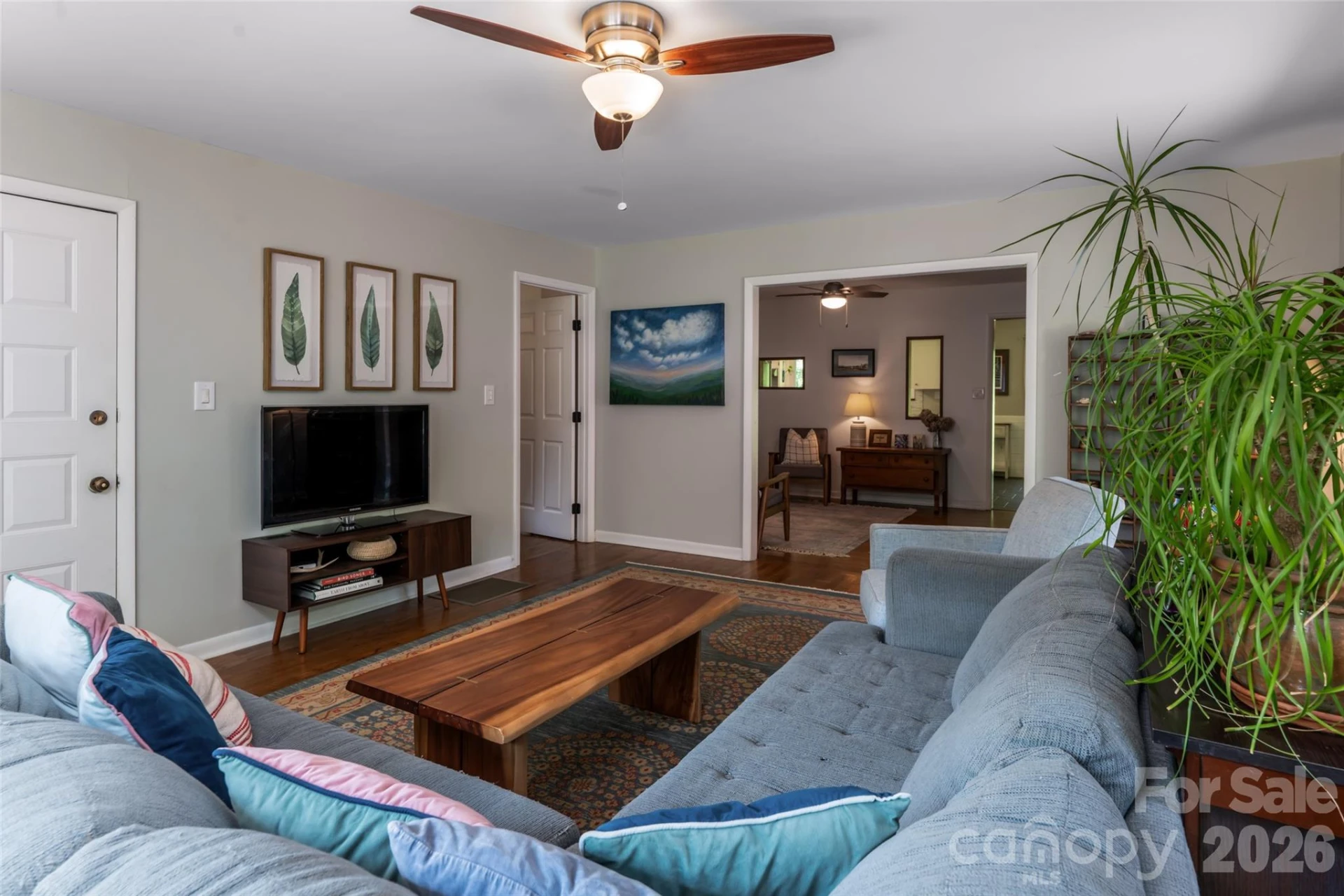 234 Carnelian Drive - Photo 12