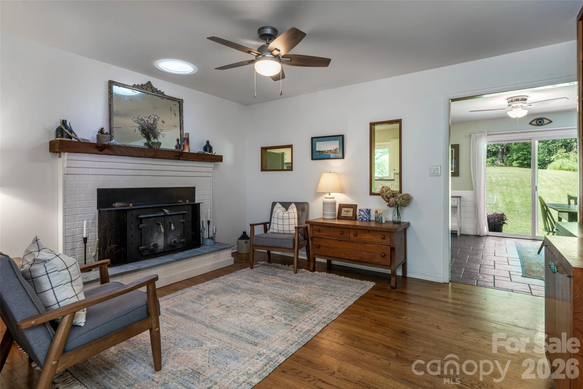 234 Carnelian Drive - Photo 13