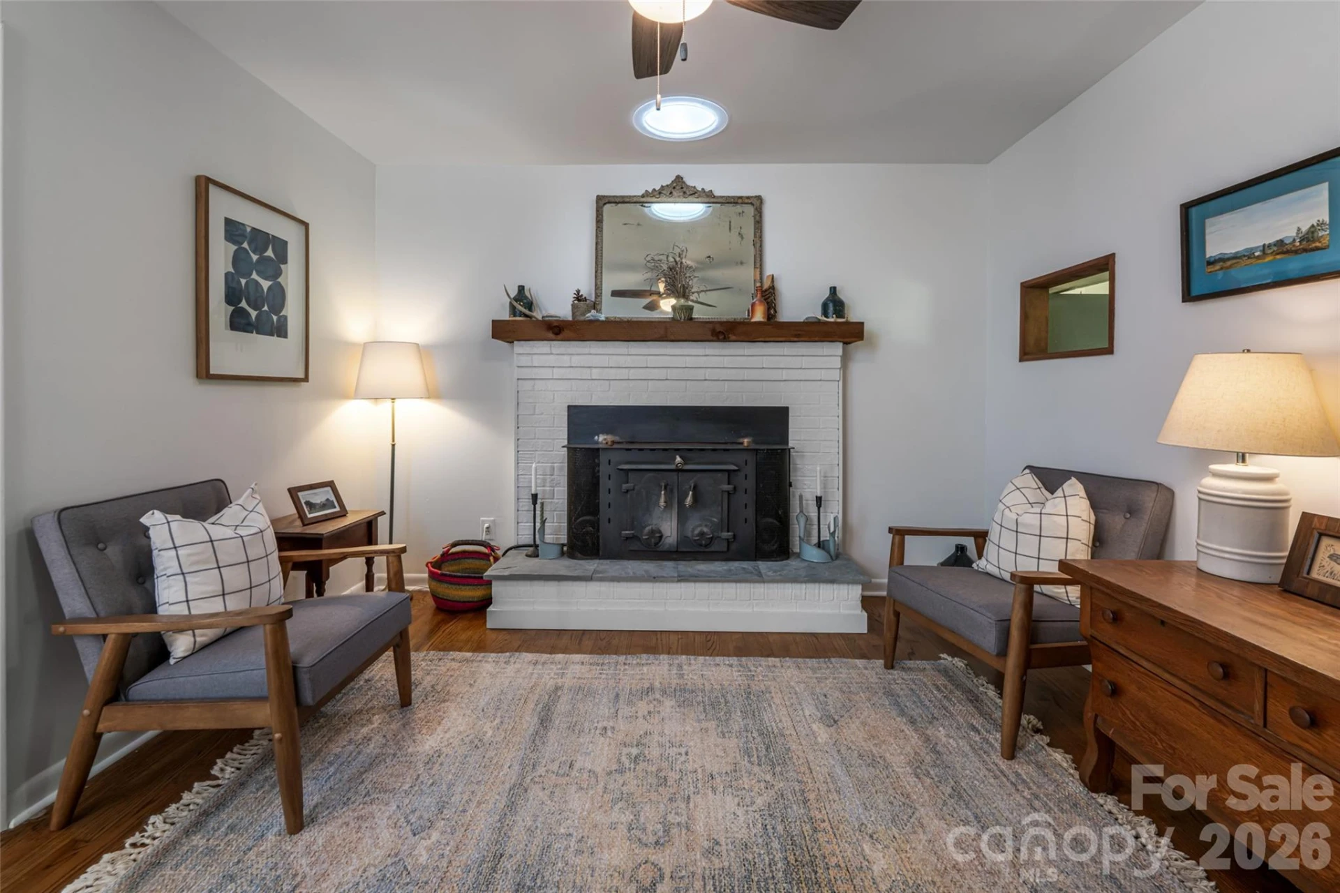 234 Carnelian Drive - Photo 14