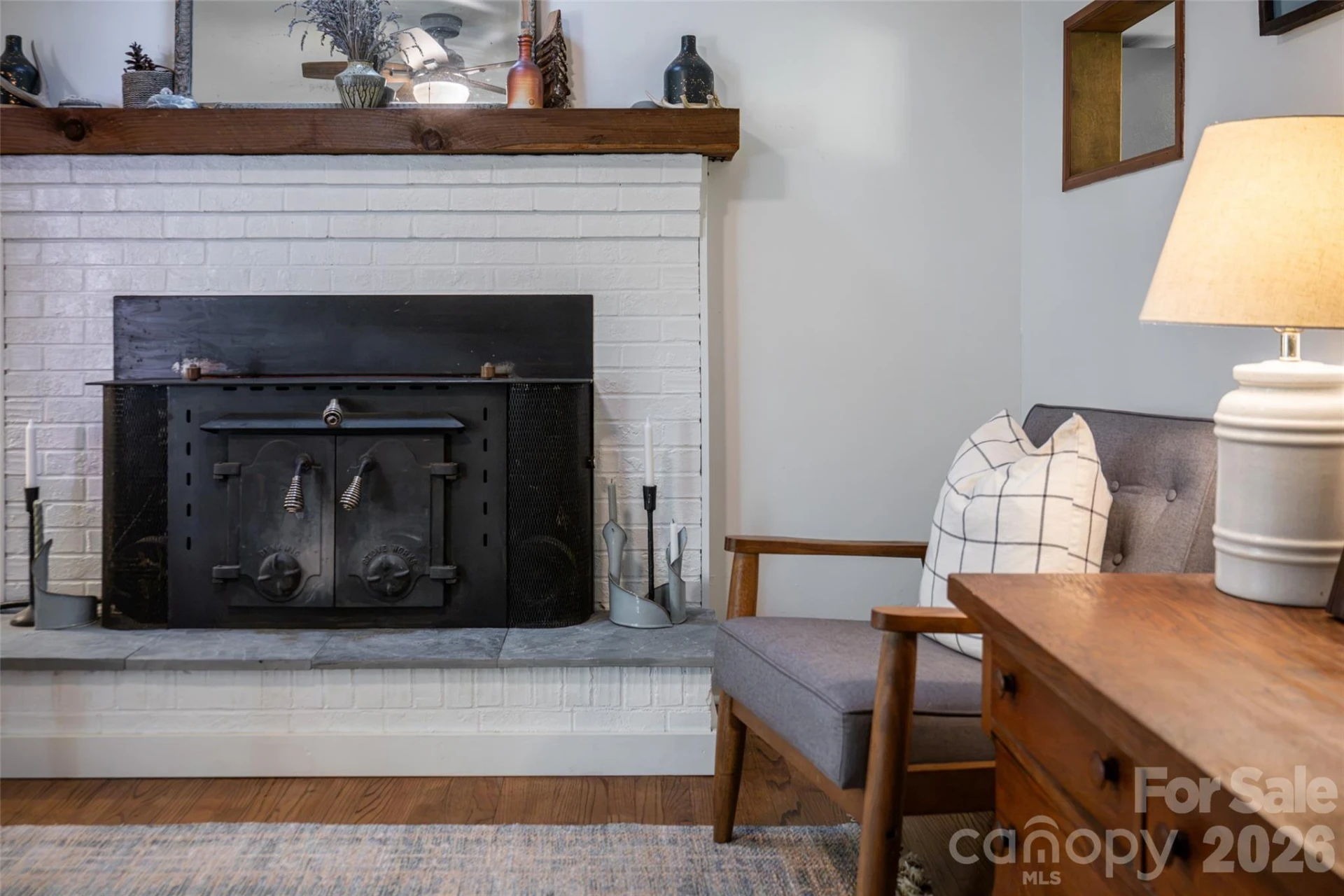 234 Carnelian Drive - Photo 15
