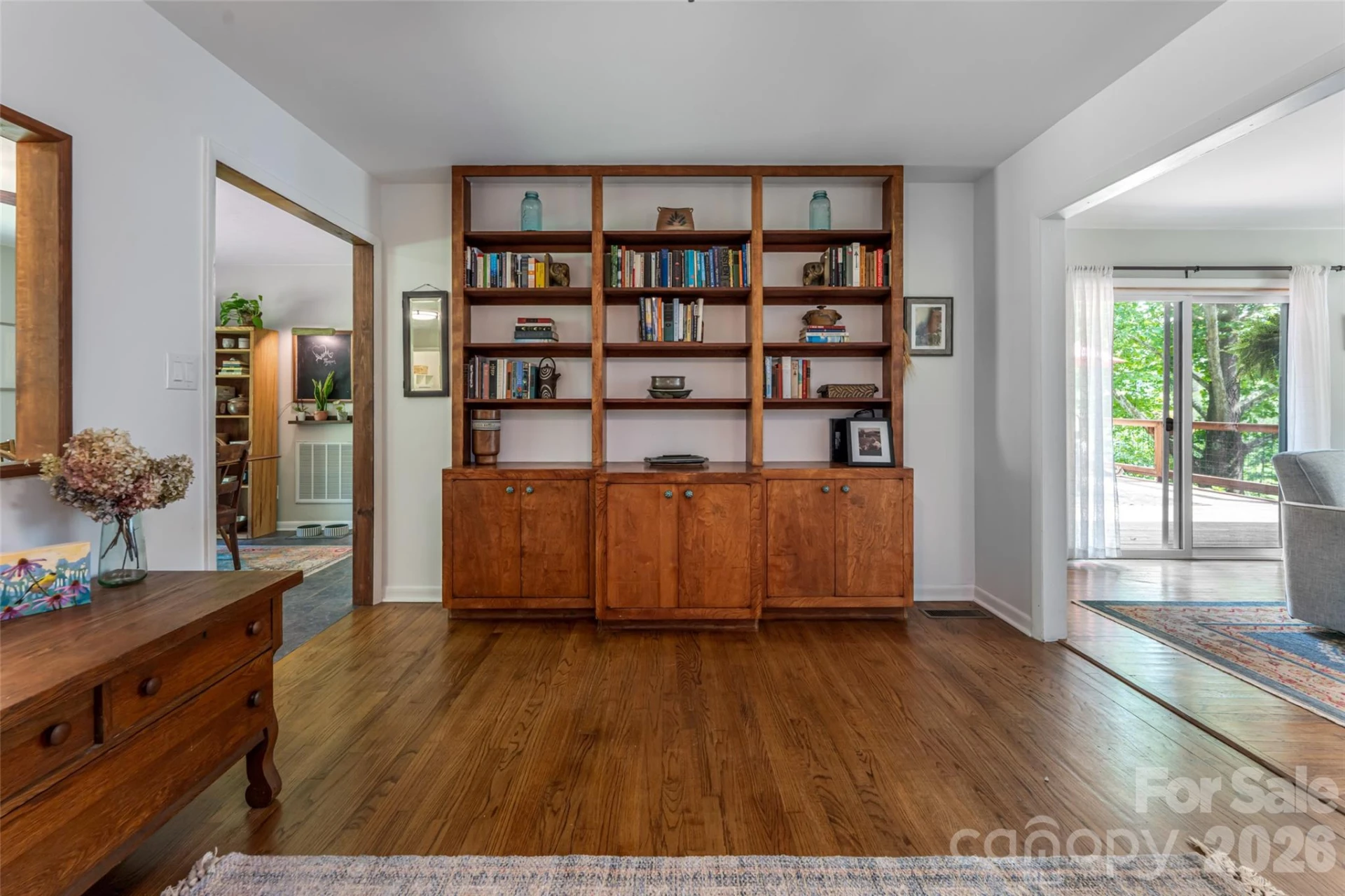 234 Carnelian Drive - Photo 16