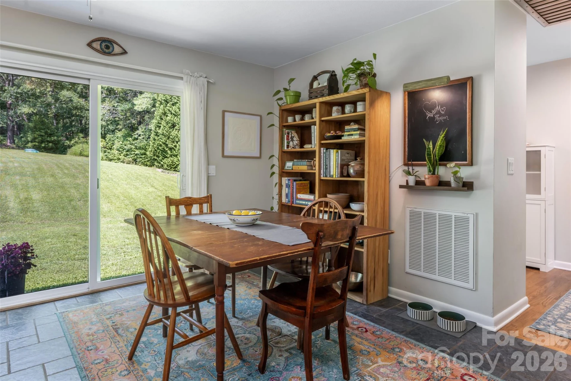 234 Carnelian Drive - Photo 17