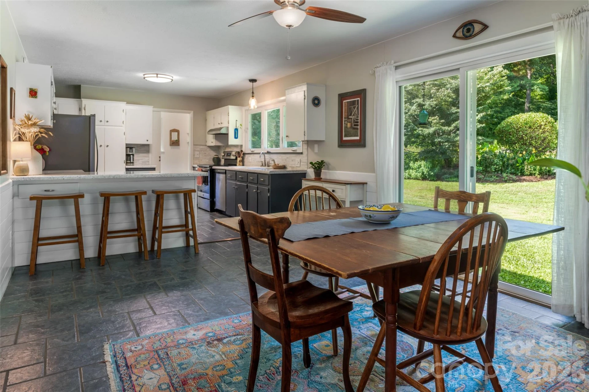 234 Carnelian Drive - Photo 18