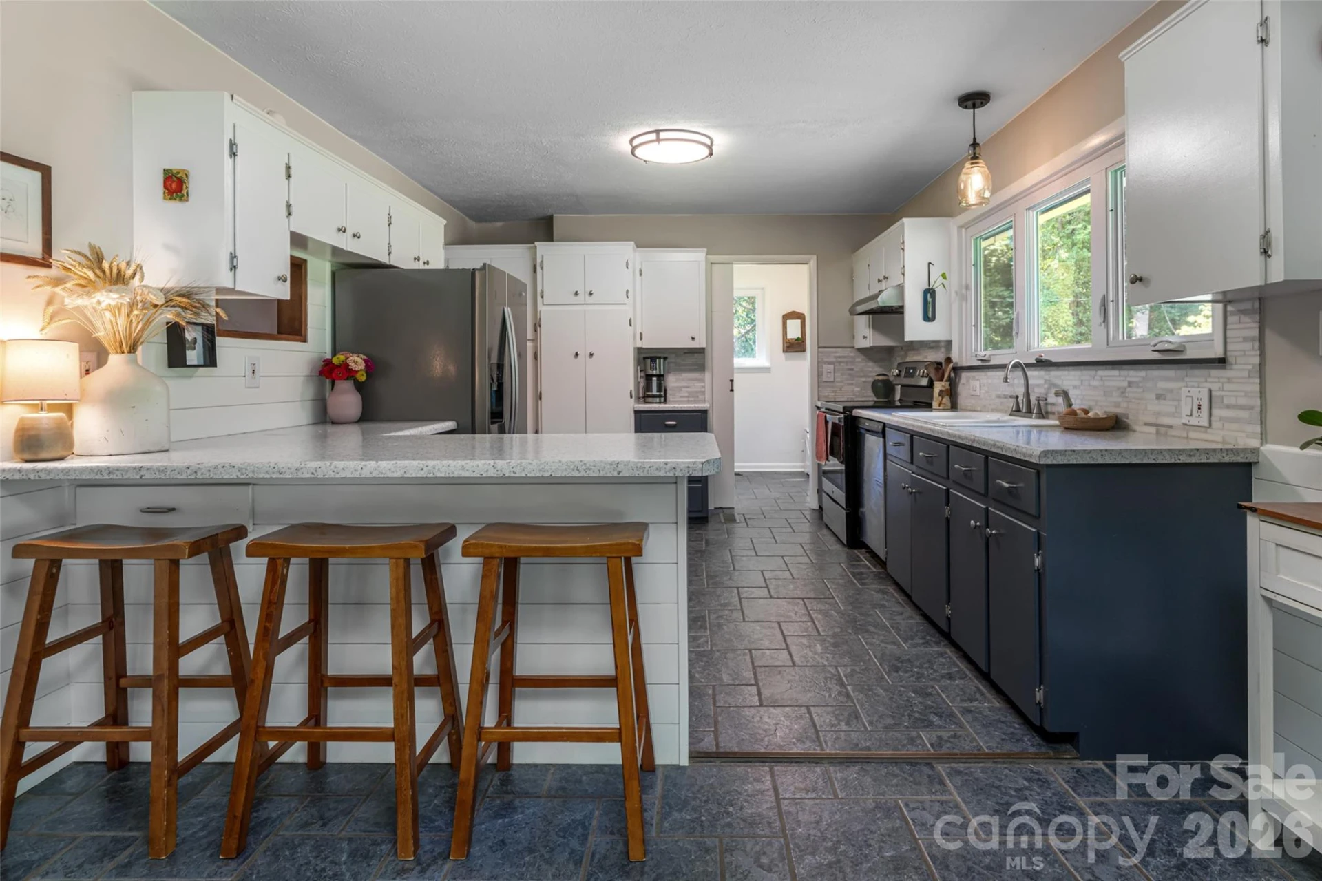 234 Carnelian Drive - Photo 19