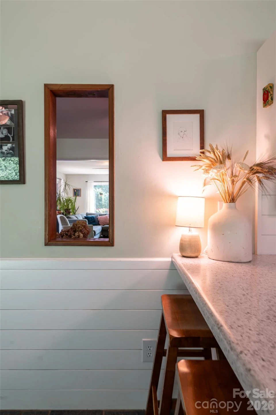 234 Carnelian Drive - Photo 20