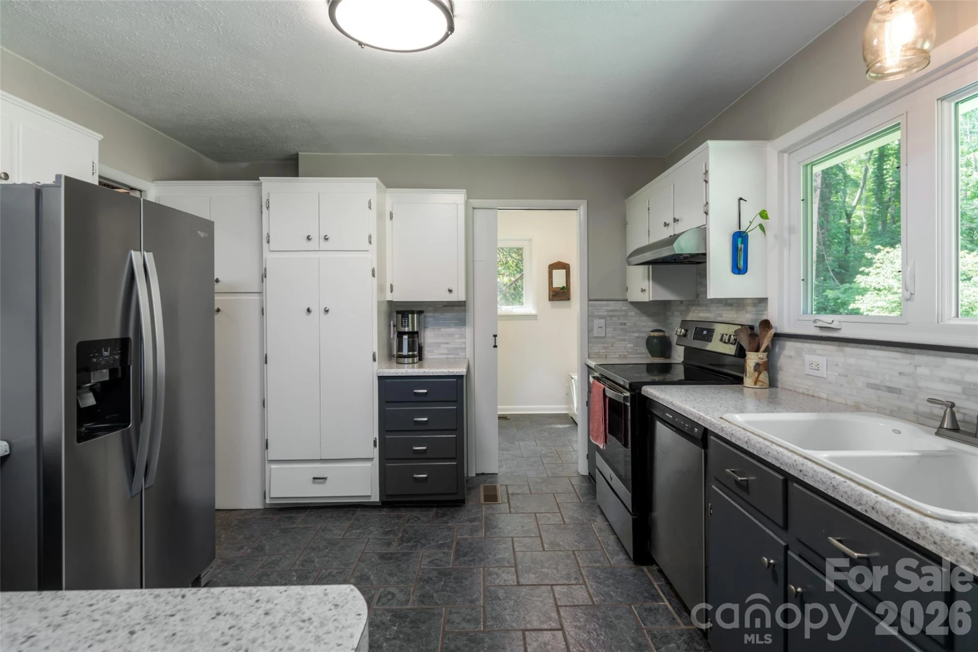 234 Carnelian Drive - Photo 21