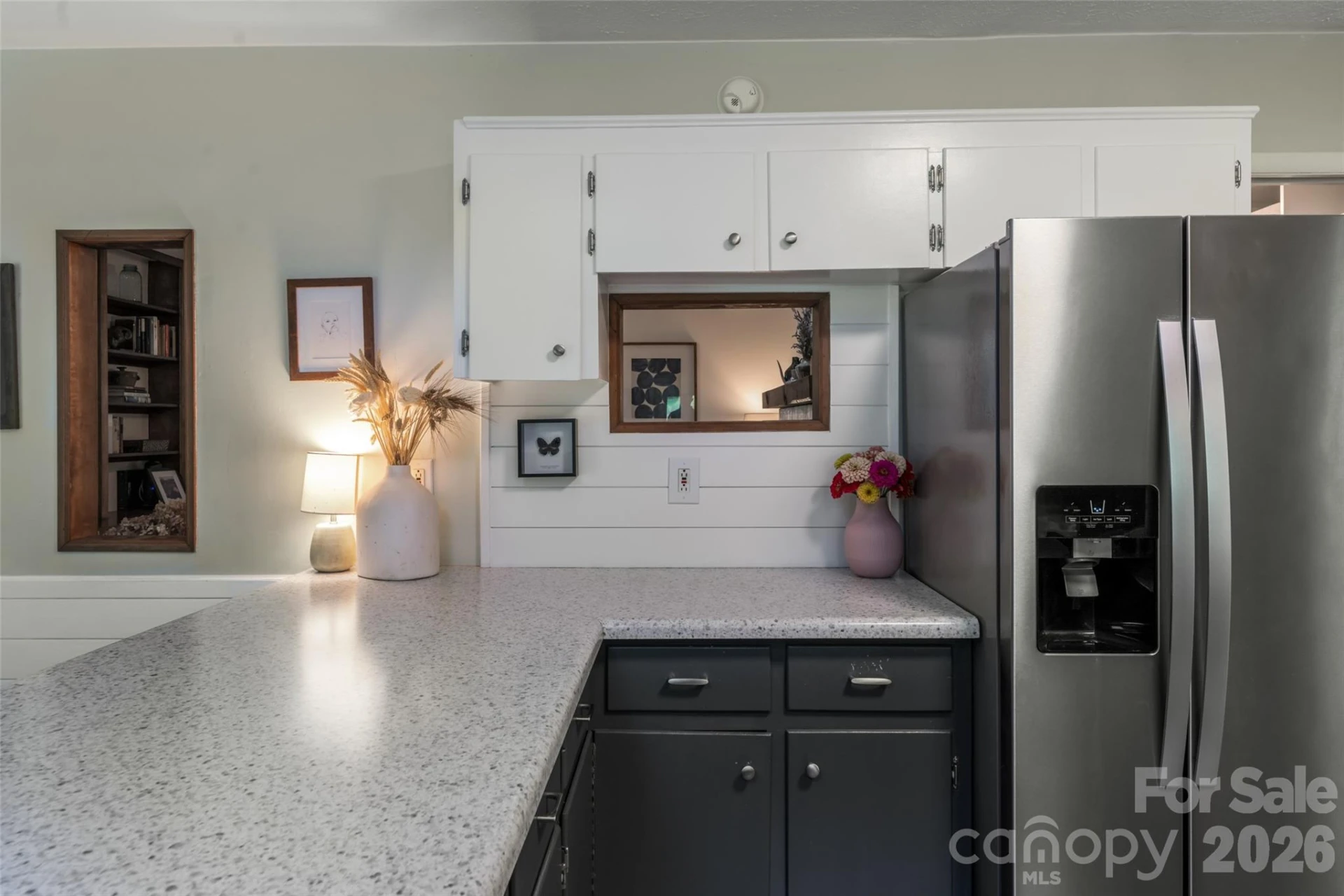 234 Carnelian Drive - Photo 22