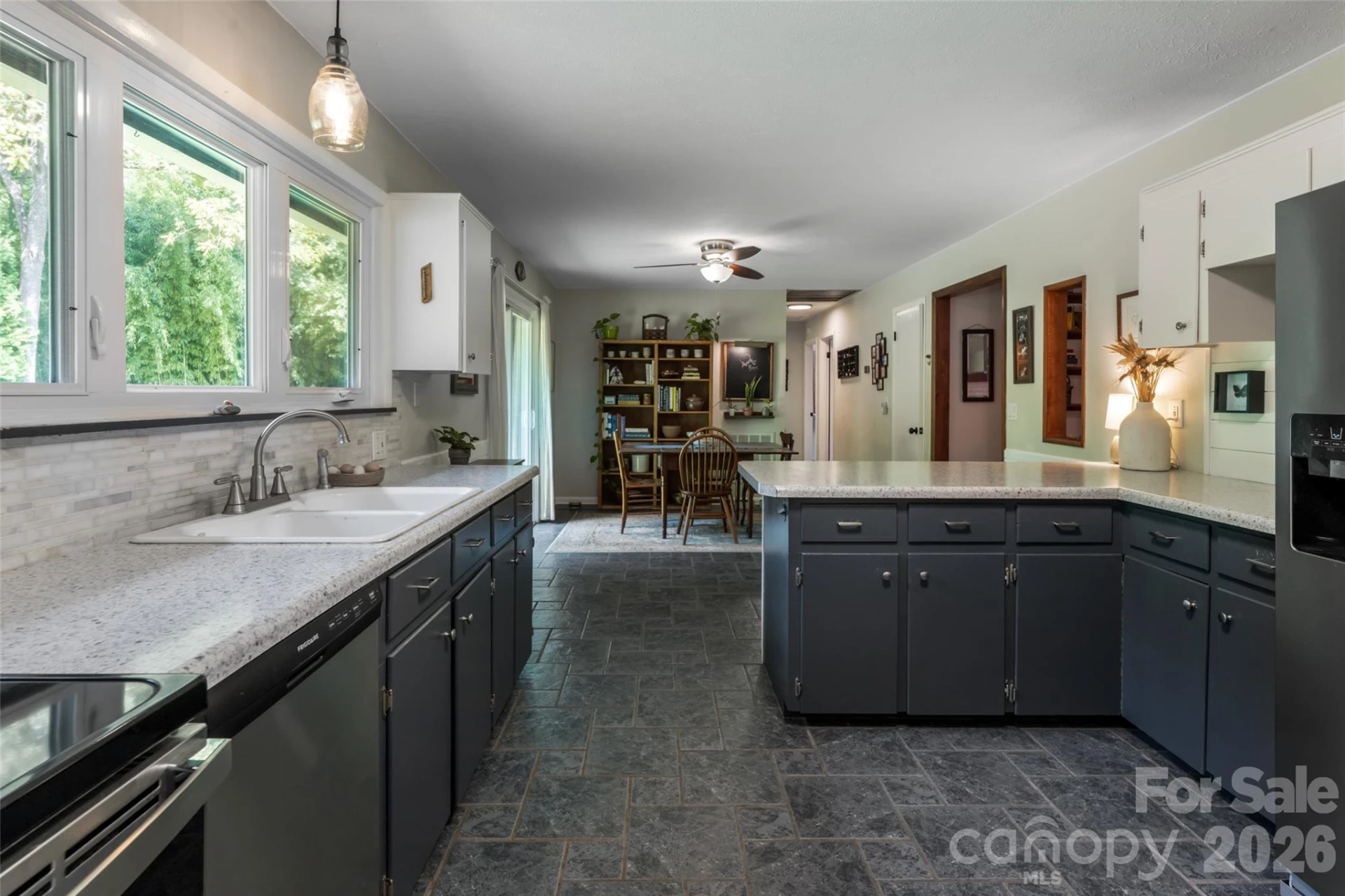 234 Carnelian Drive - Photo 23