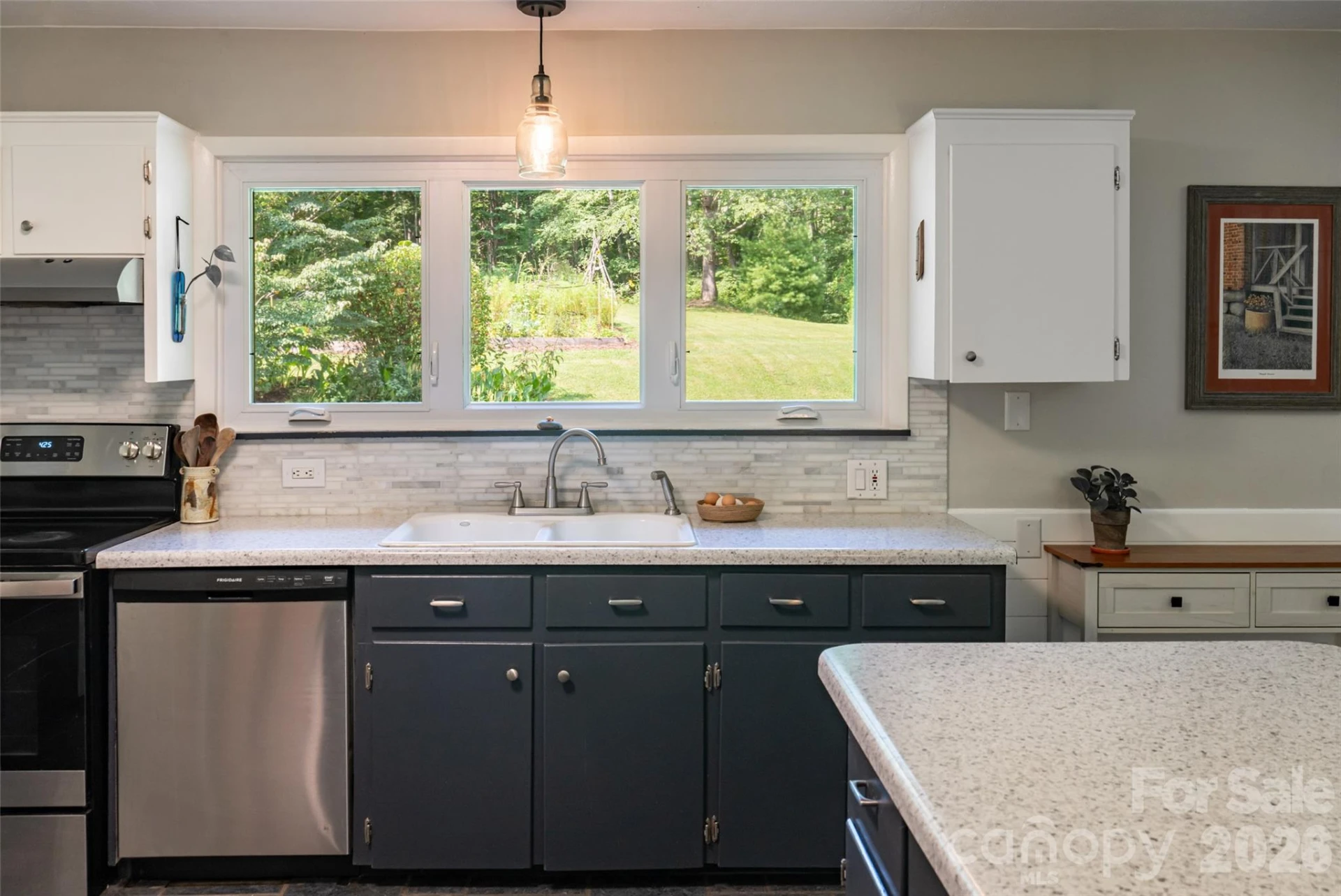 234 Carnelian Drive - Photo 24