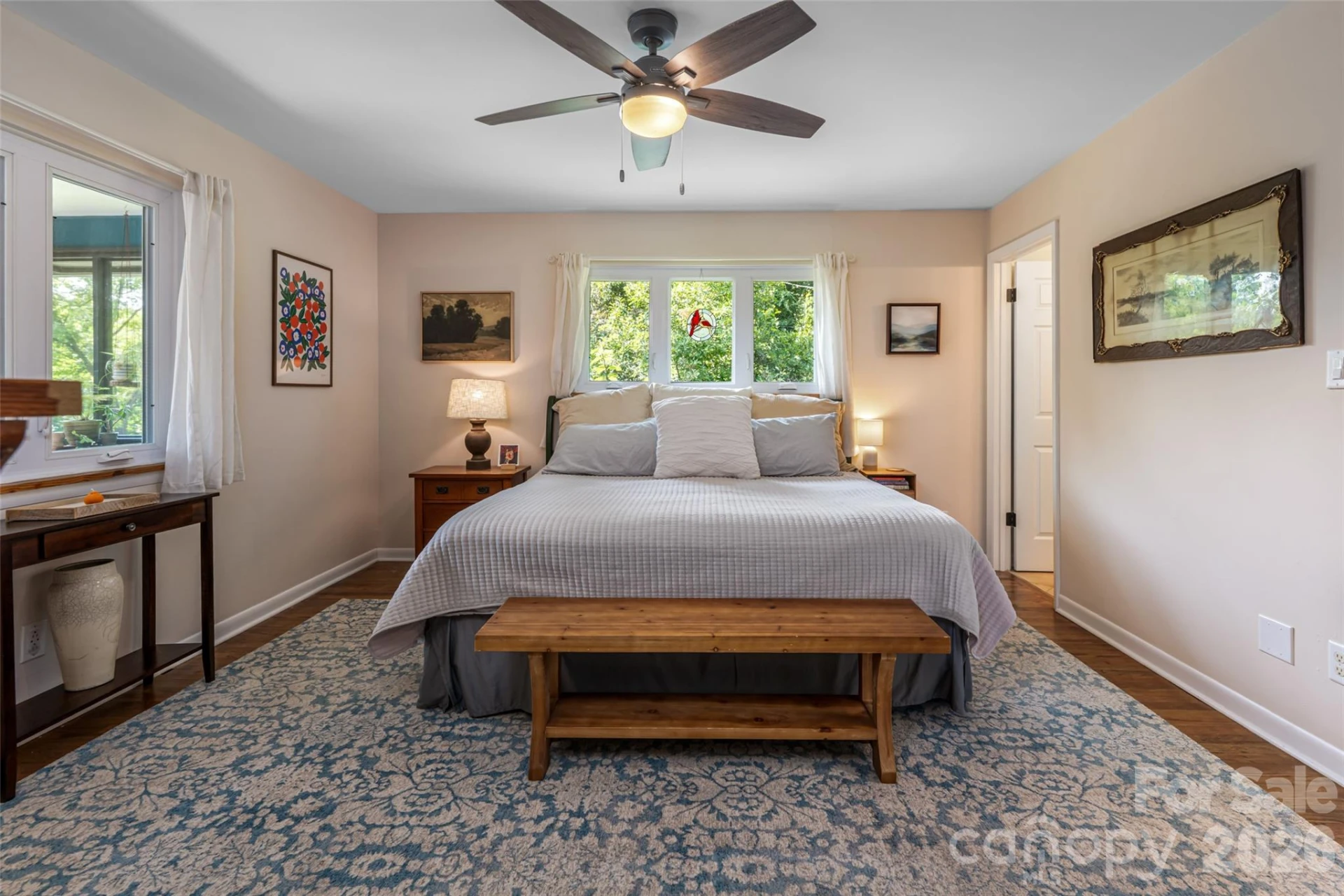 234 Carnelian Drive - Photo 25