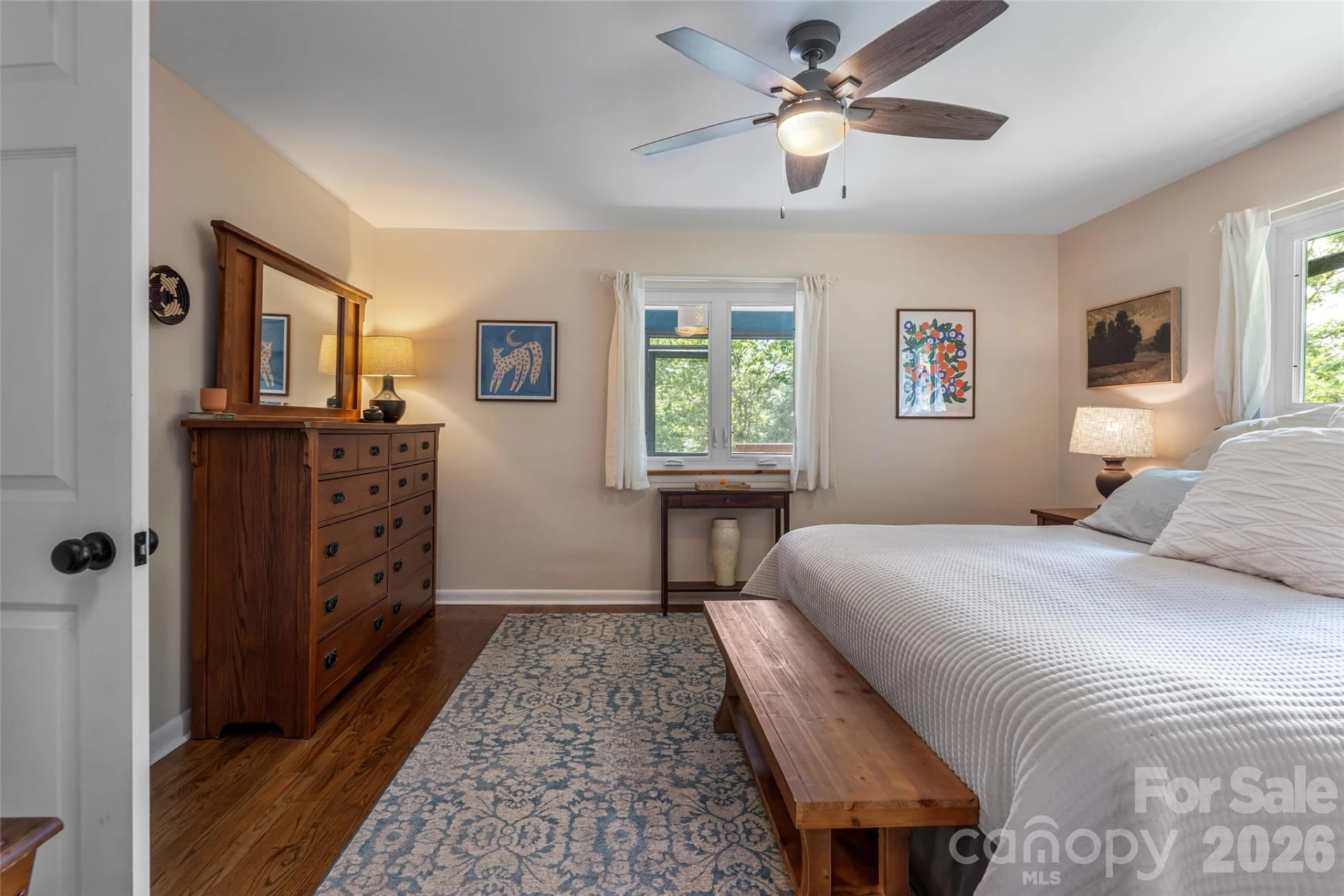 234 Carnelian Drive - Photo 26