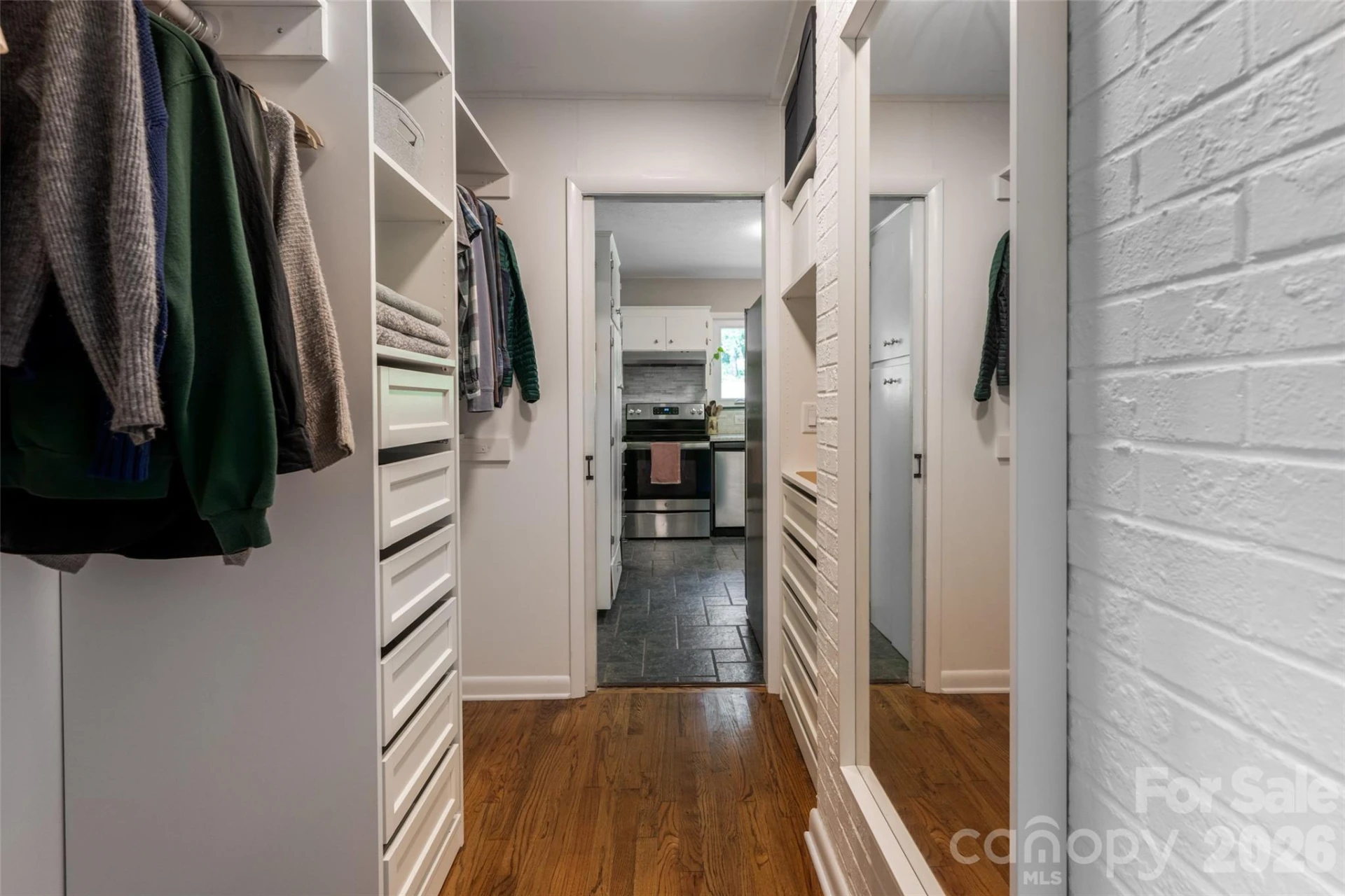 234 Carnelian Drive - Photo 27