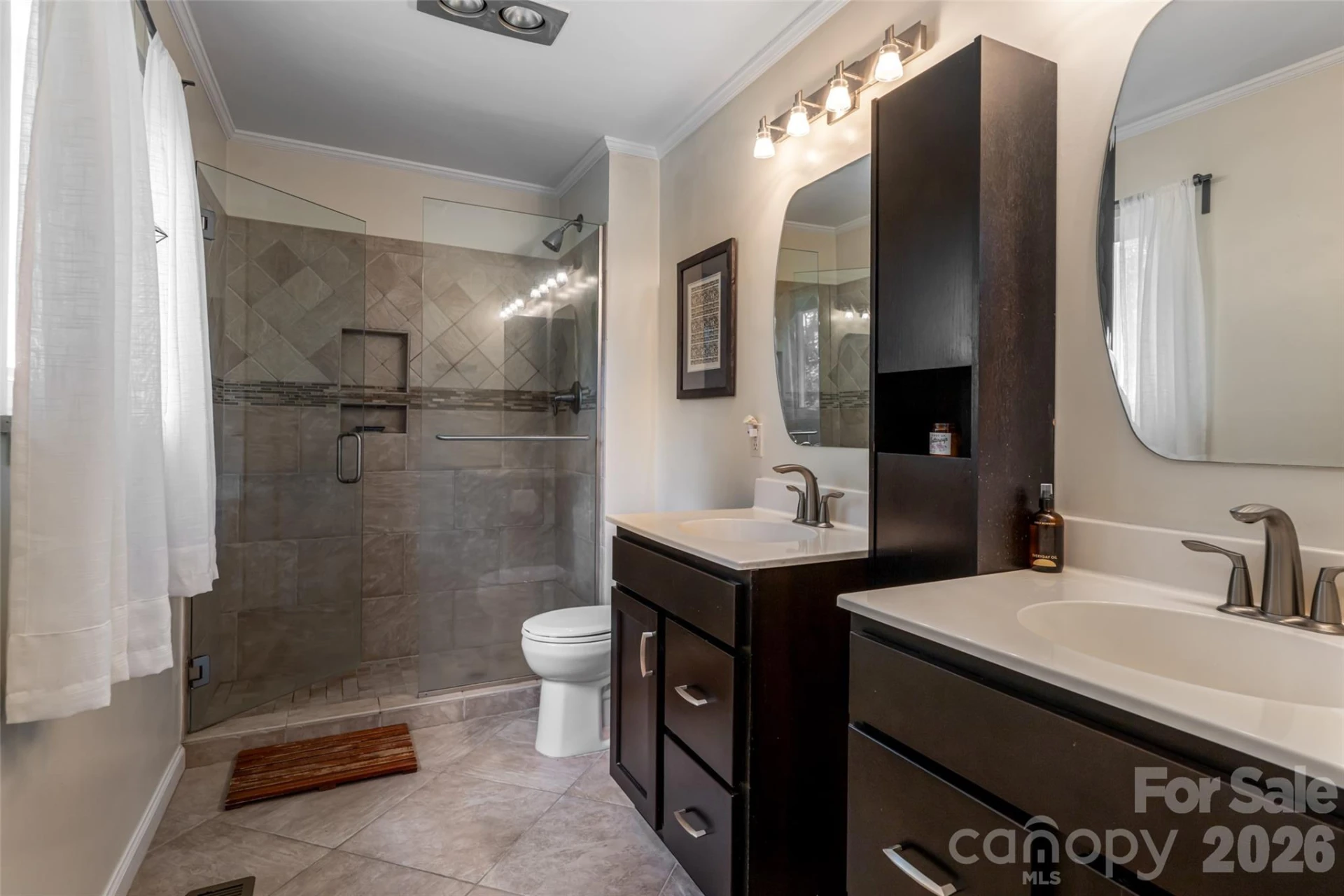 234 Carnelian Drive - Photo 28