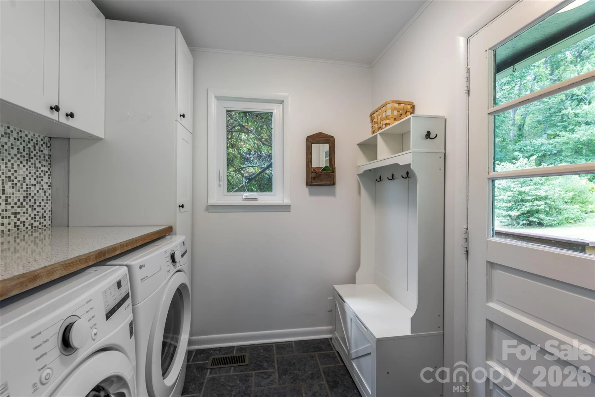 234 Carnelian Drive - Photo 29
