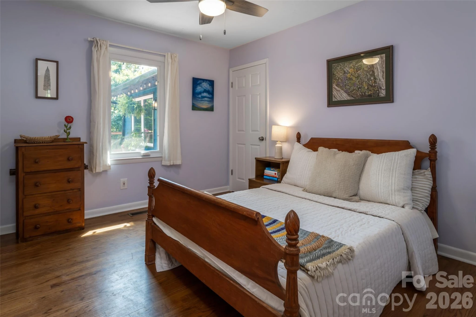 234 Carnelian Drive - Photo 30