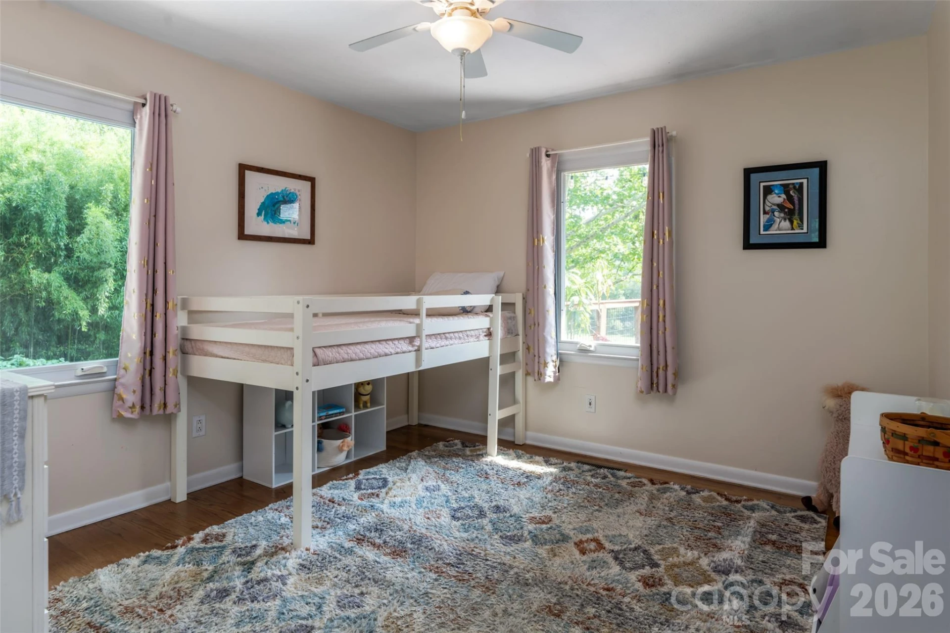 234 Carnelian Drive - Photo 31