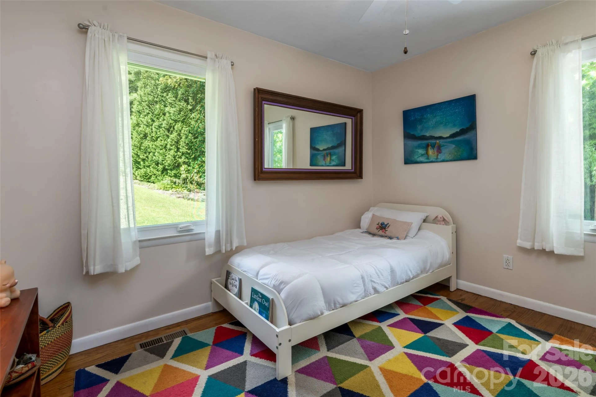 234 Carnelian Drive - Photo 32