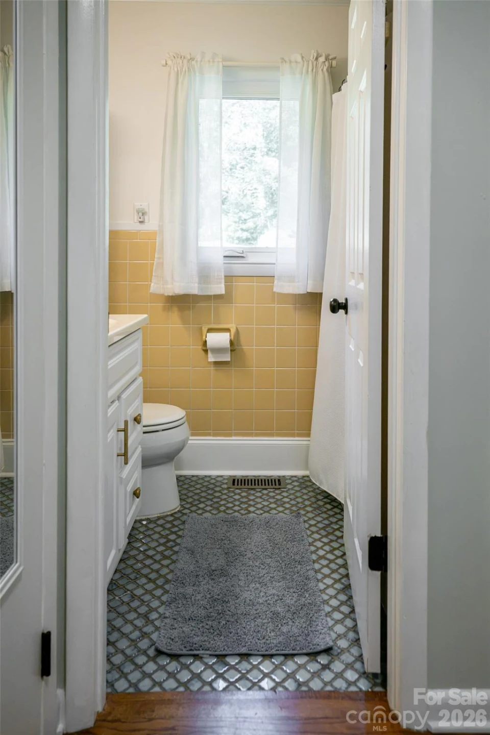 234 Carnelian Drive - Photo 33