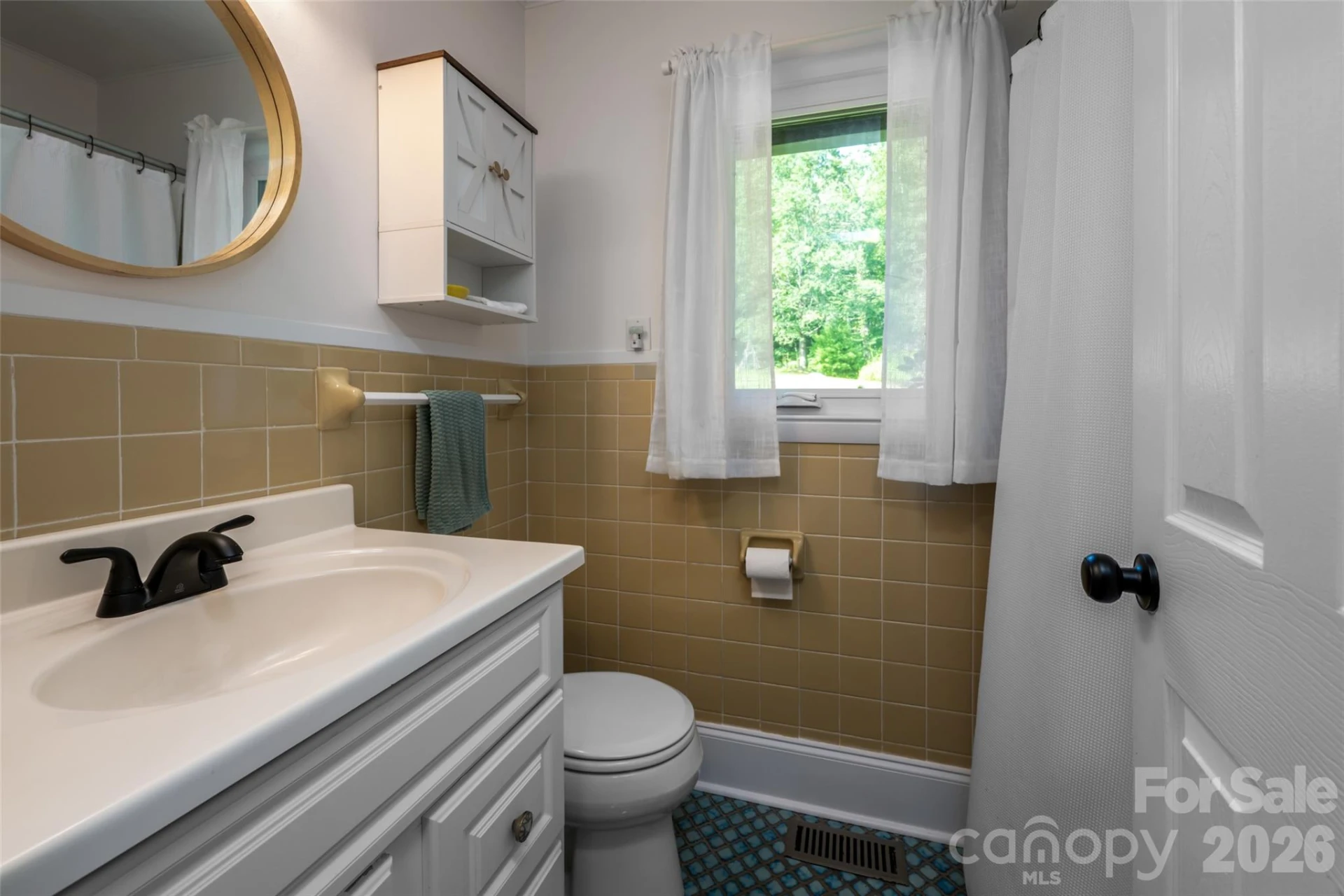 234 Carnelian Drive - Photo 34
