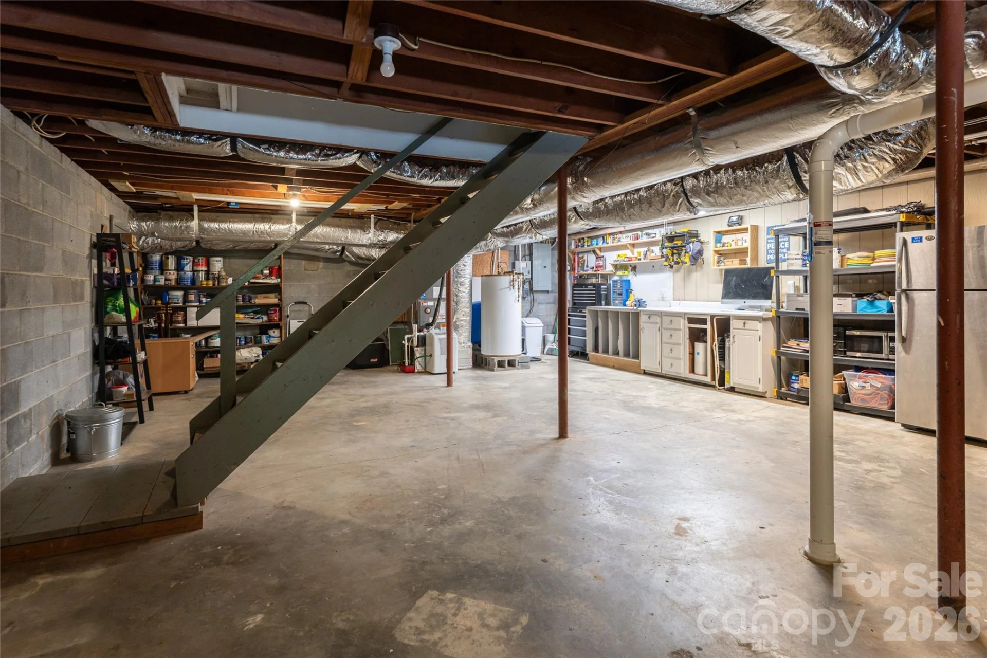 234 Carnelian Drive - Photo 35