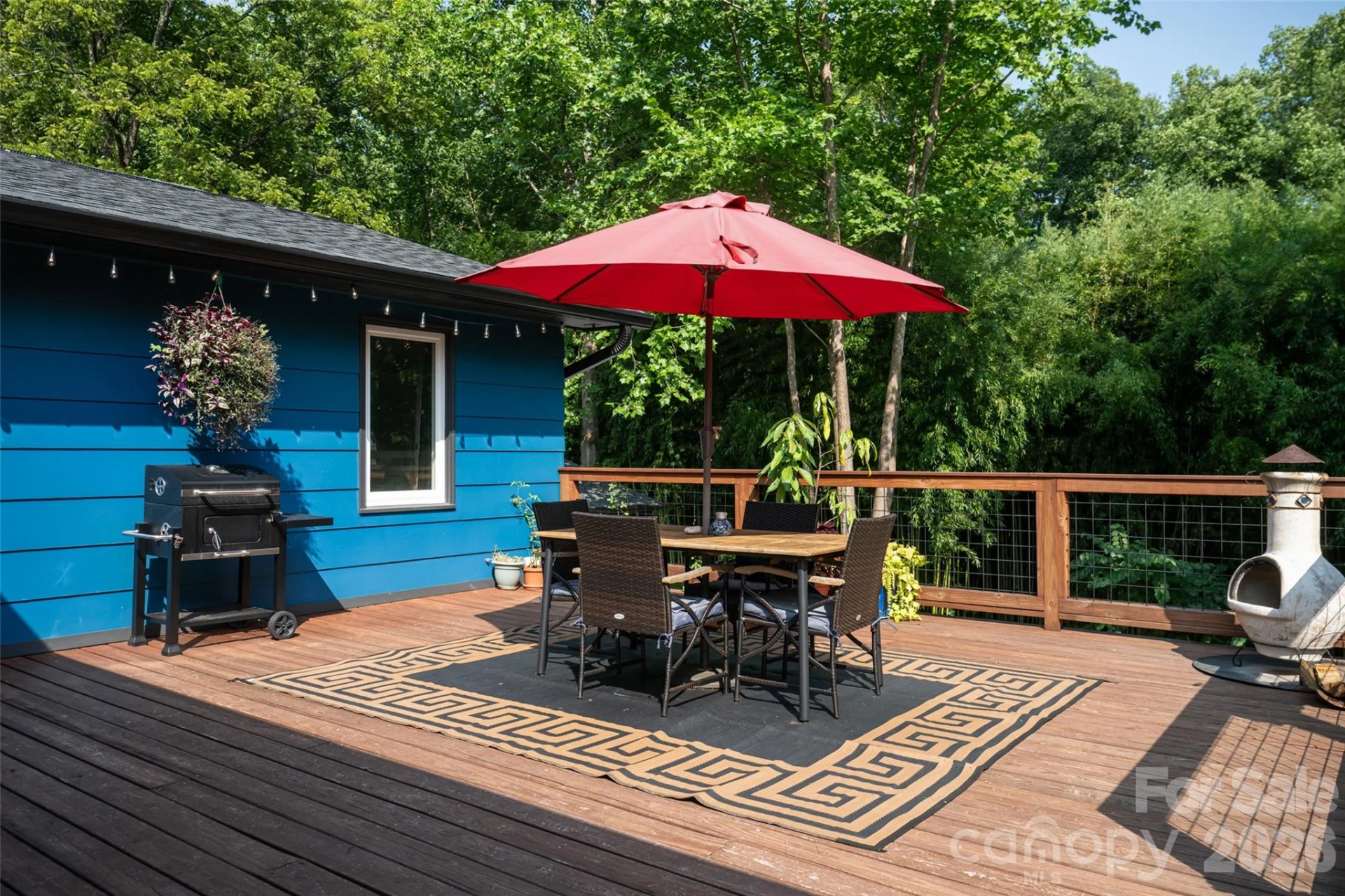 234 Carnelian Drive - Photo 36
