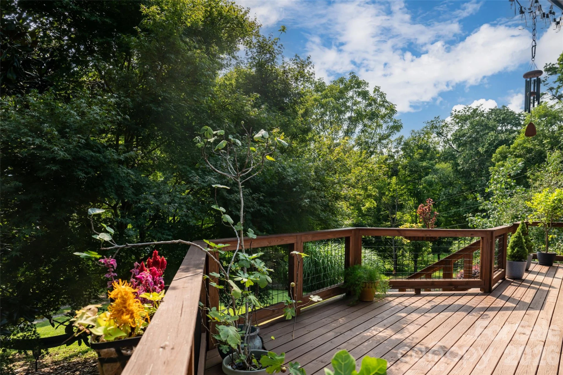 234 Carnelian Drive - Photo 37