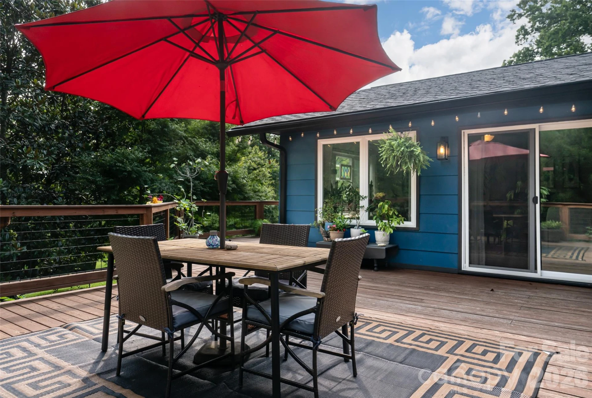 234 Carnelian Drive - Photo 38