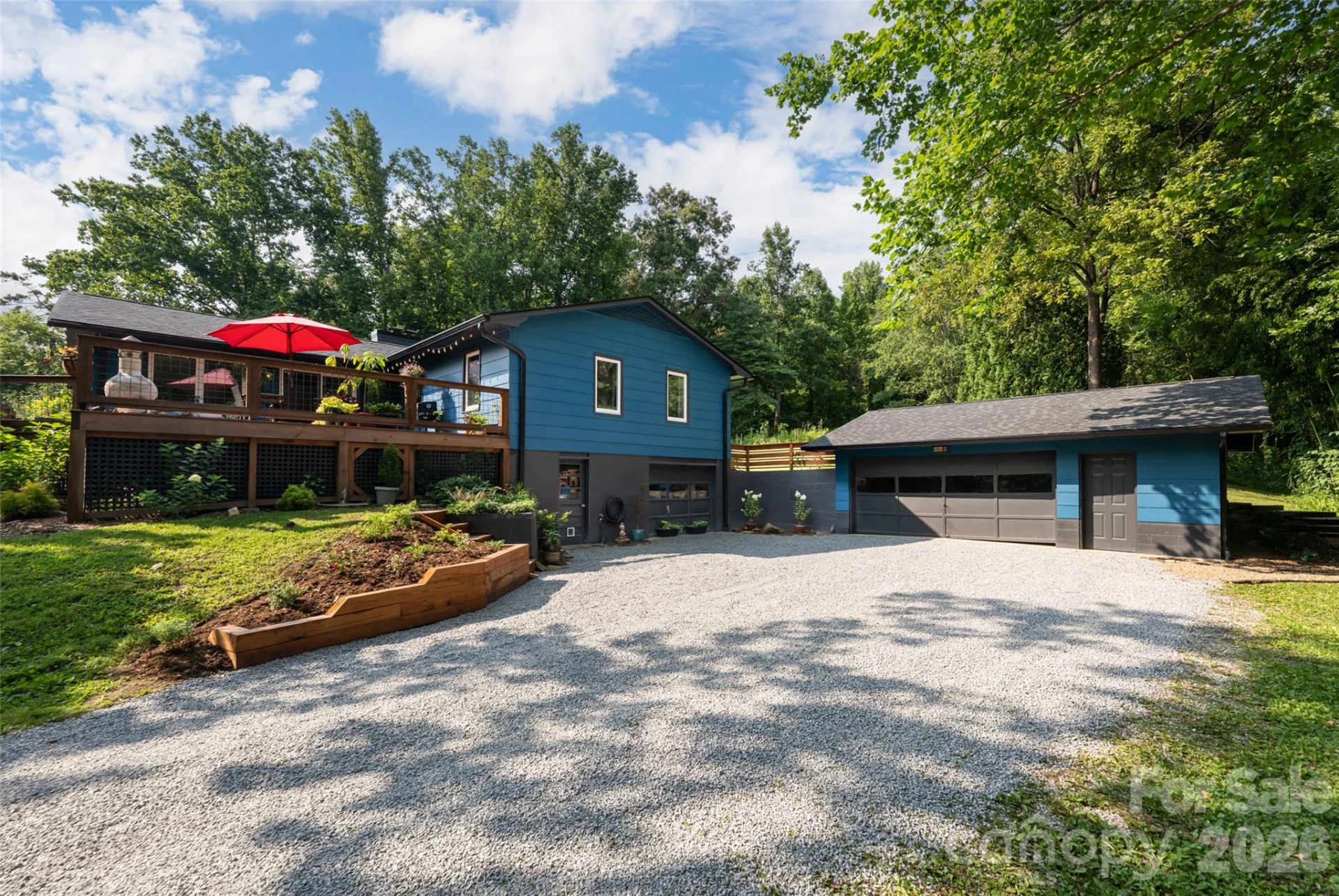 234 Carnelian Drive - Photo 39
