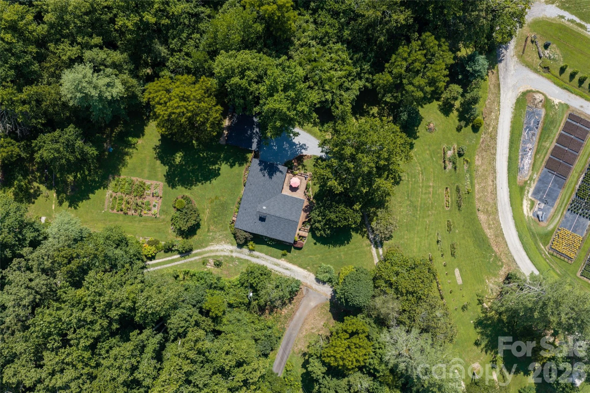 234 Carnelian Drive - Photo 41