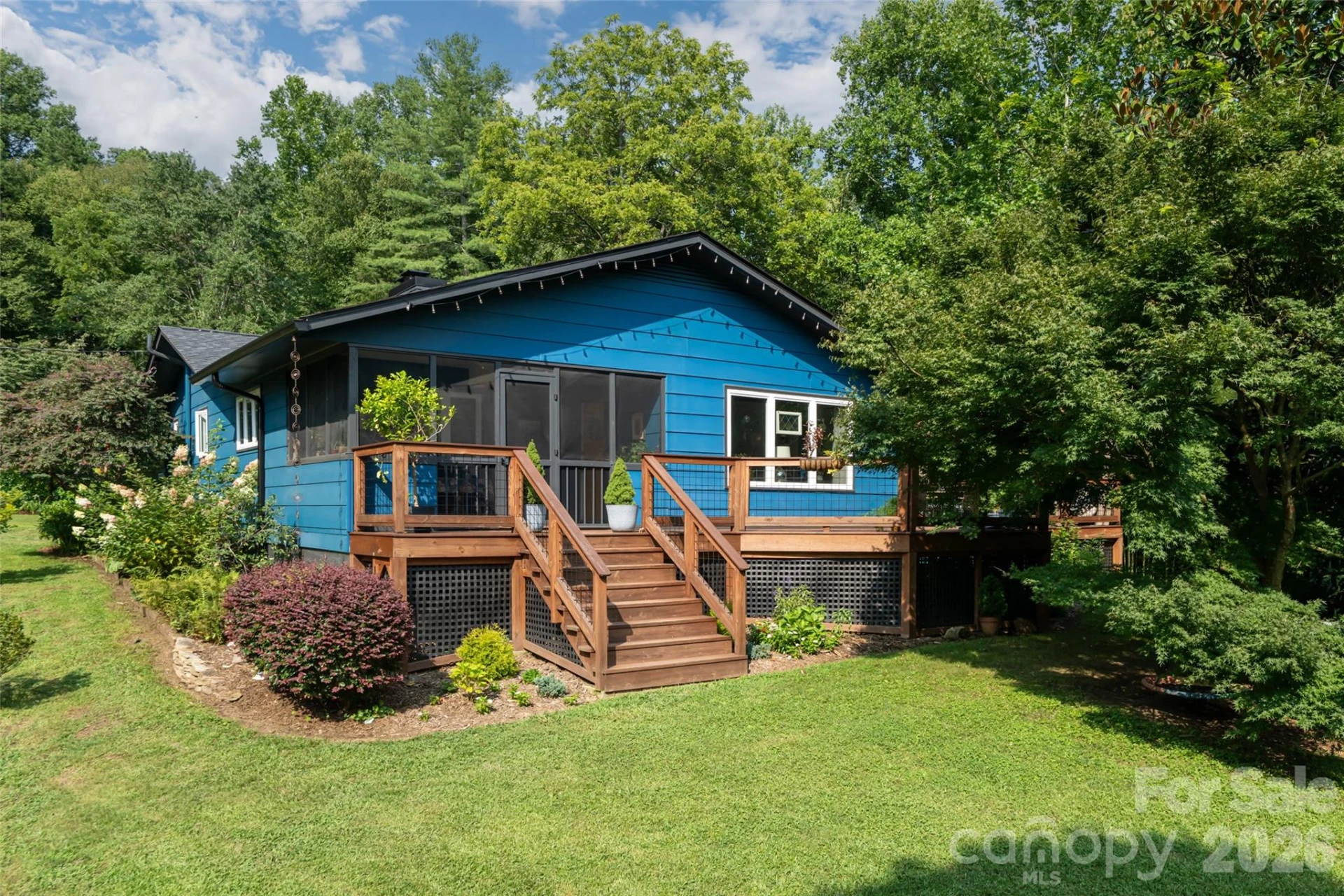 234 Carnelian Drive - Photo 42