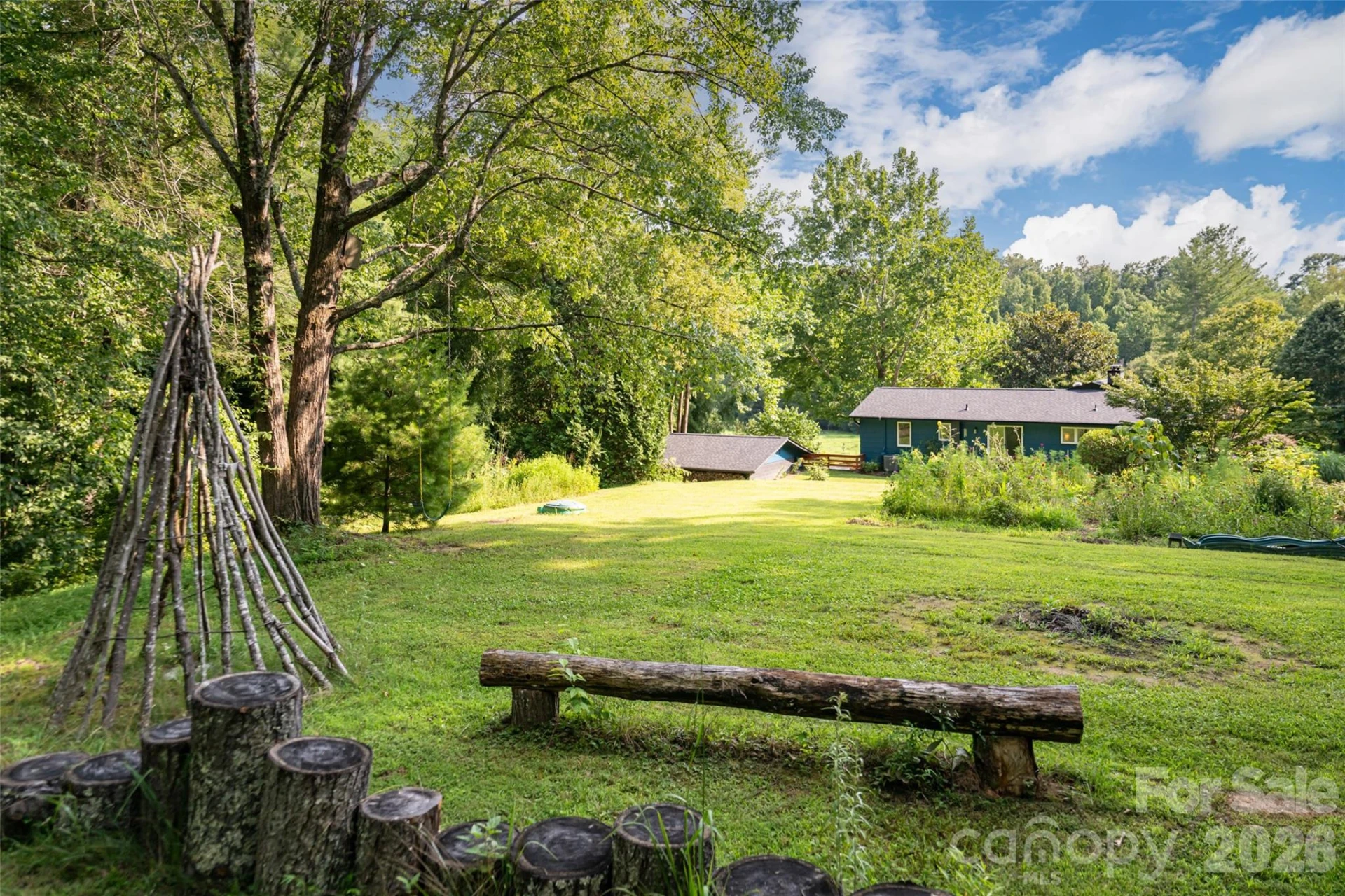 234 Carnelian Drive - Photo 43