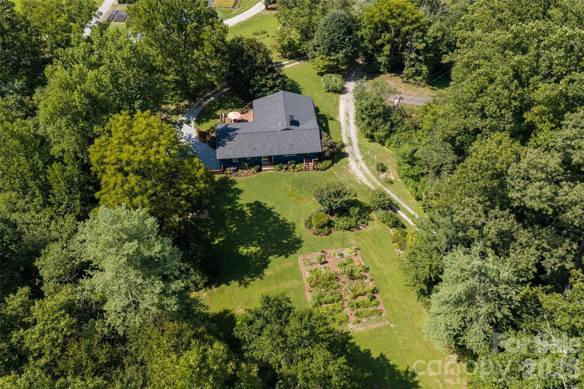 234 Carnelian Drive - Photo 44