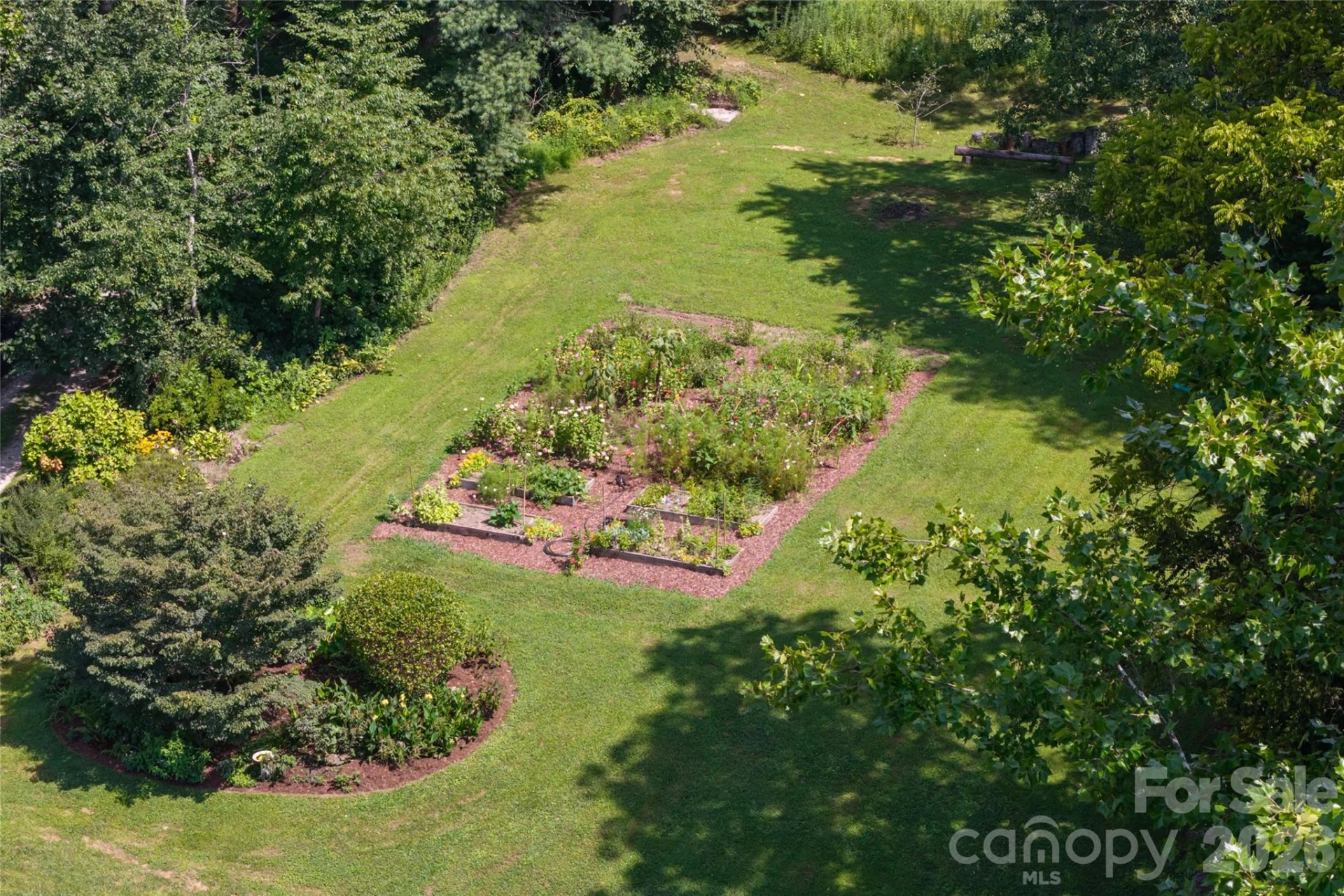 234 Carnelian Drive - Photo 46