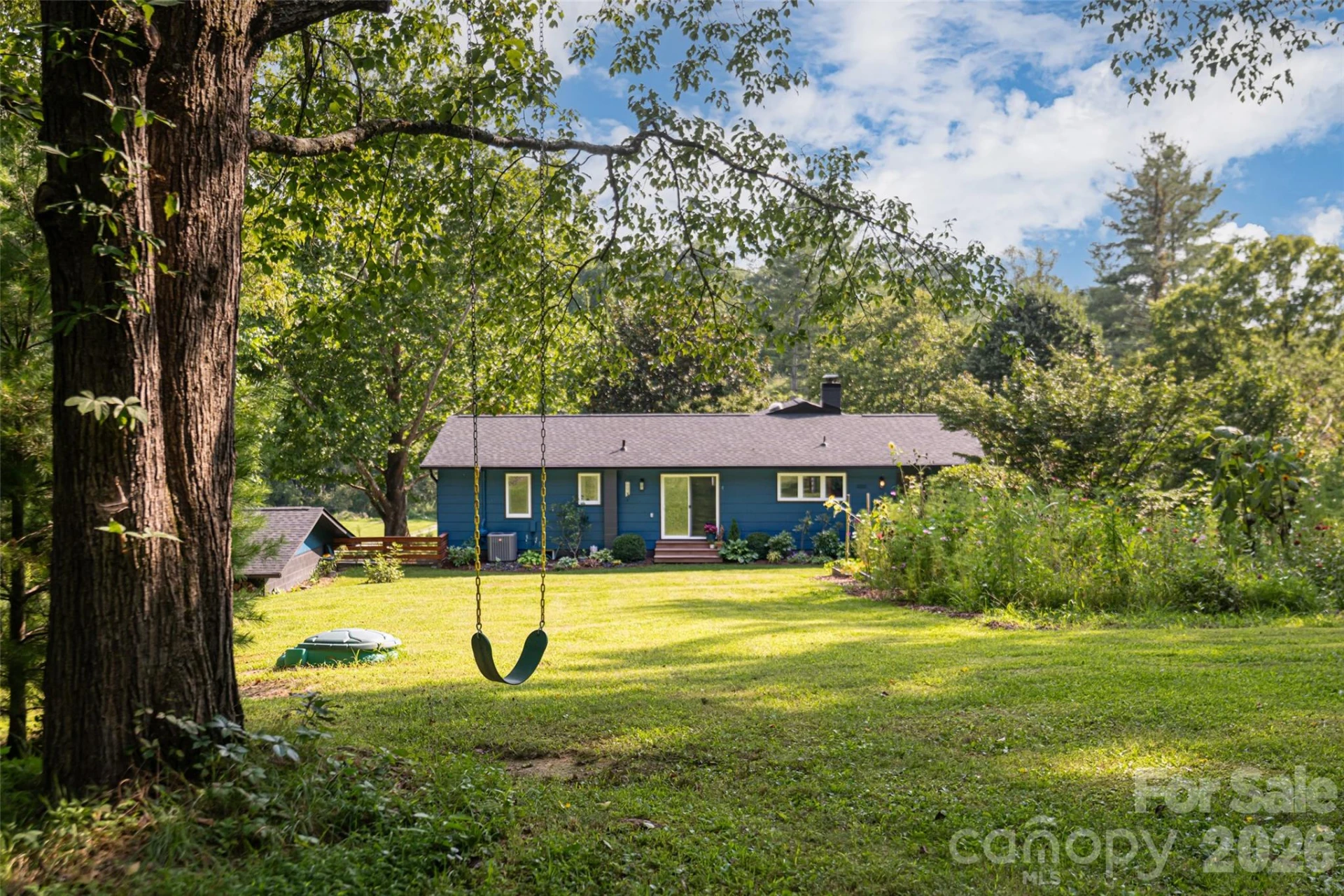 234 Carnelian Drive - Photo 48
