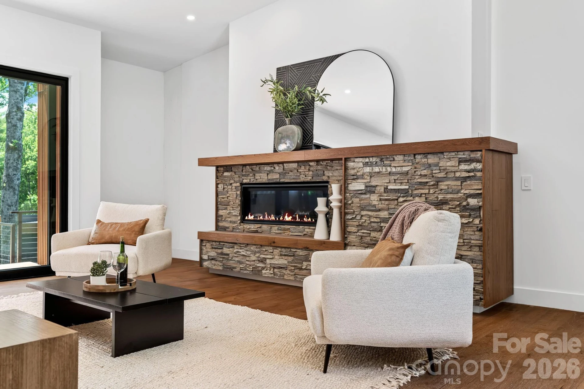 87 Verbania Road - Photo 7