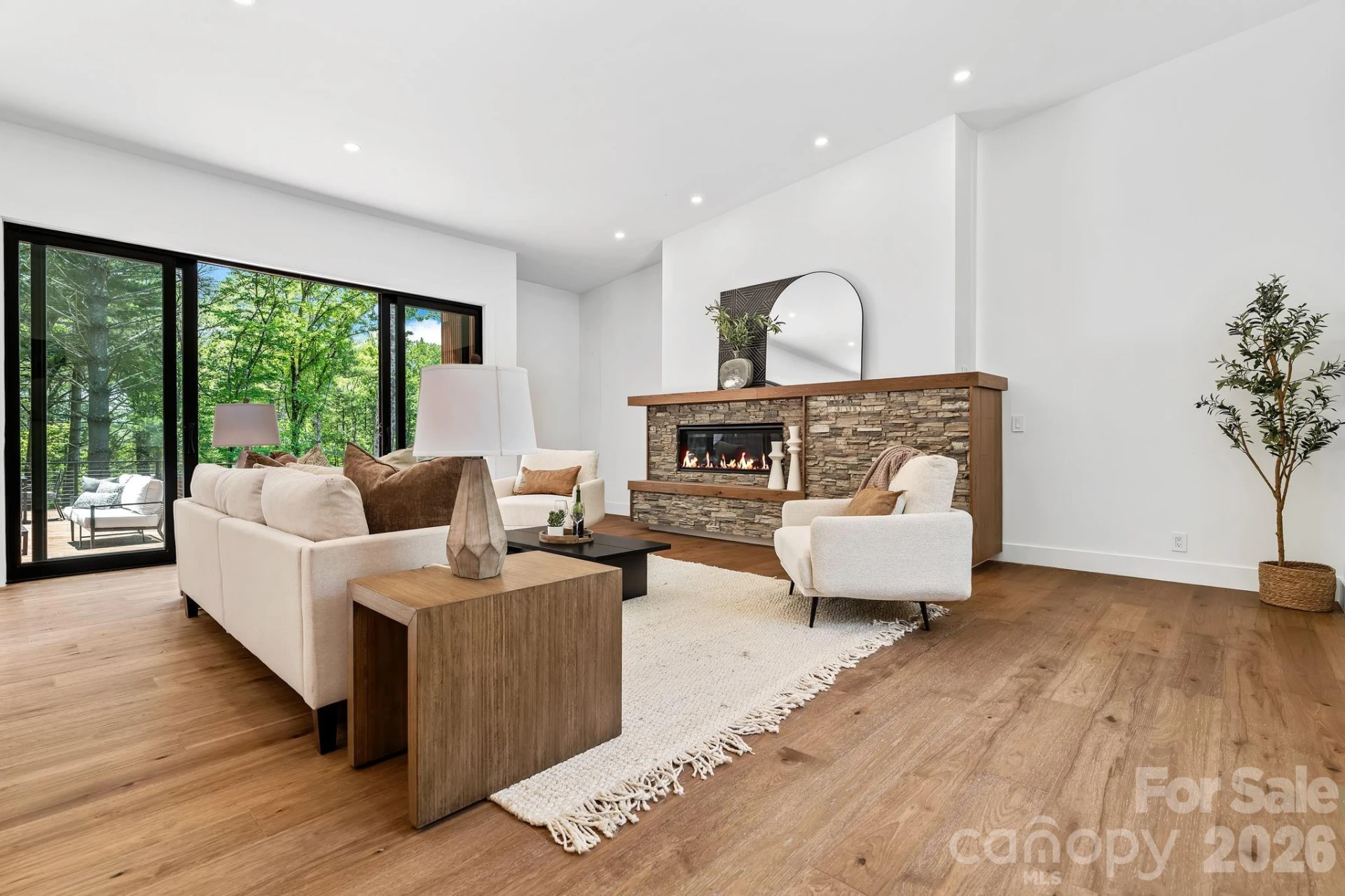 87 Verbania Road - Photo 9