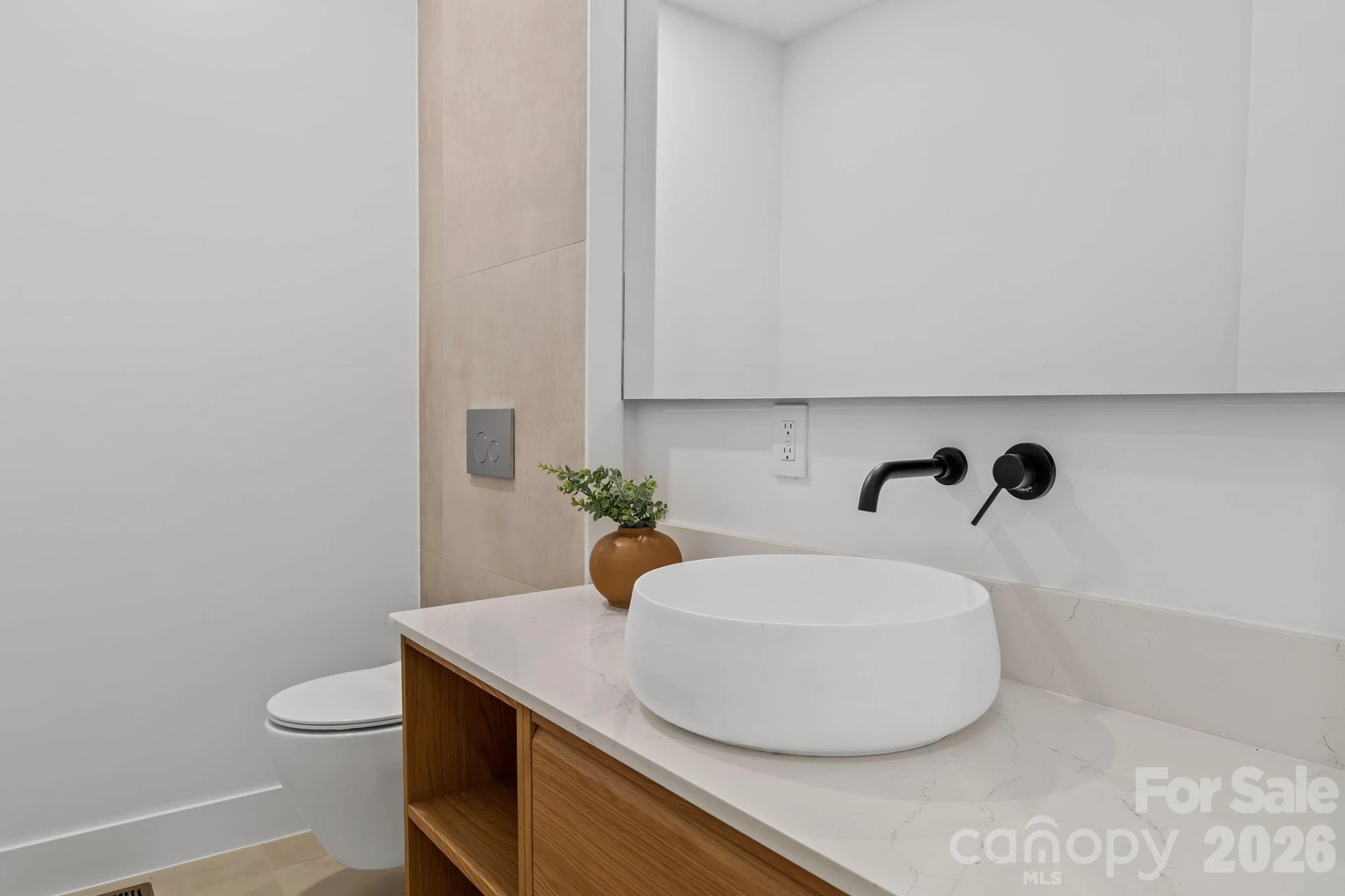 87 Verbania Road - Photo 12