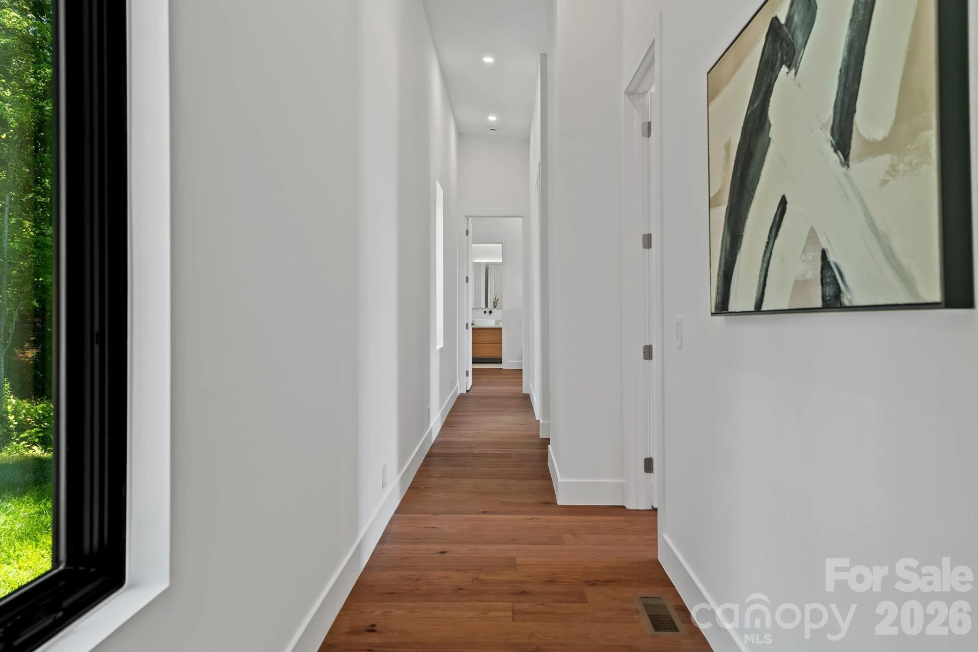 87 Verbania Road - Photo 13