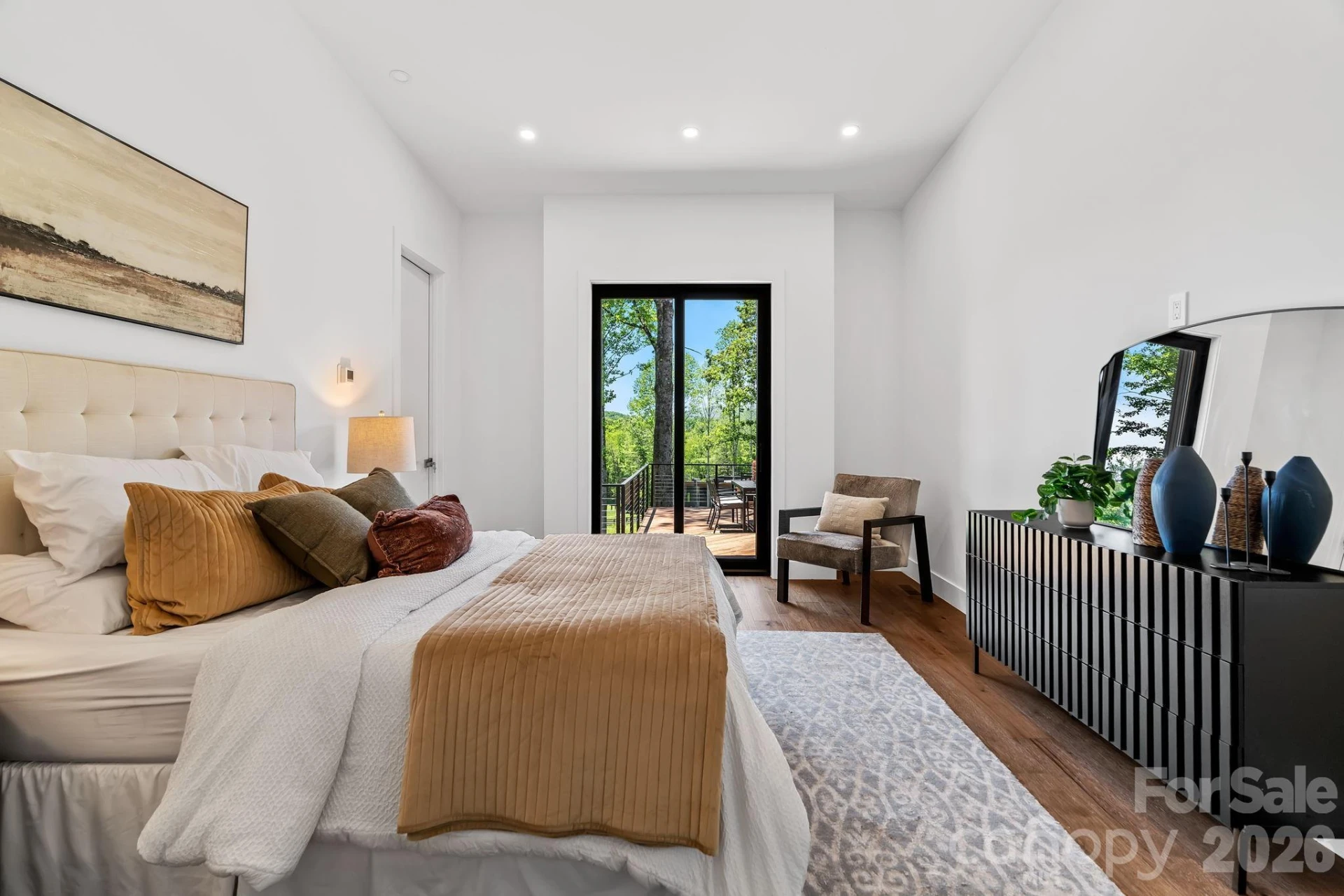 87 Verbania Road - Photo 19