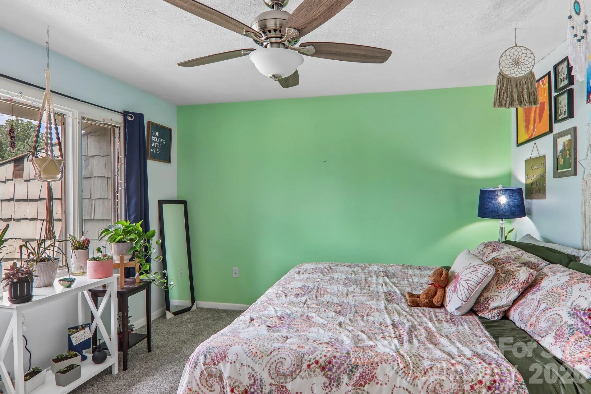 70 Ninevah Road - Photo 27